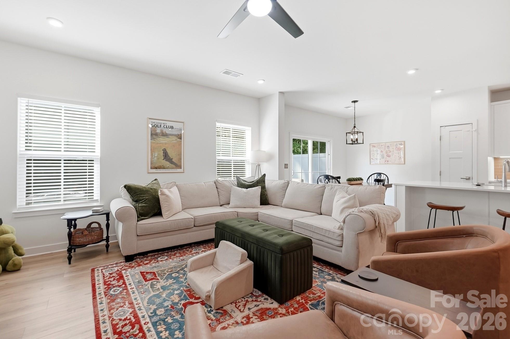 6315 Ashton Park Drive Property Photo 6