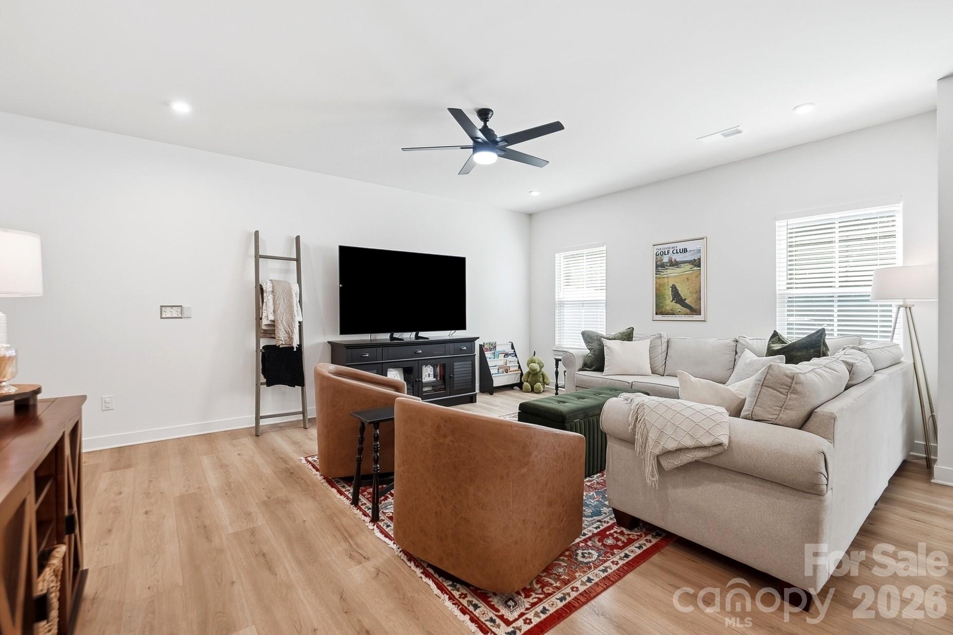 6315 Ashton Park Drive Property Photo 7