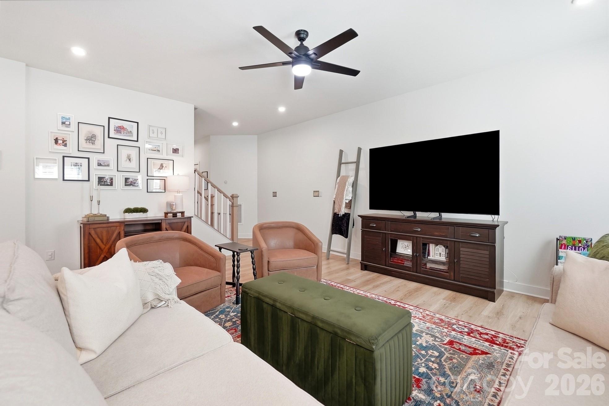 6315 Ashton Park Drive Property Photo 10