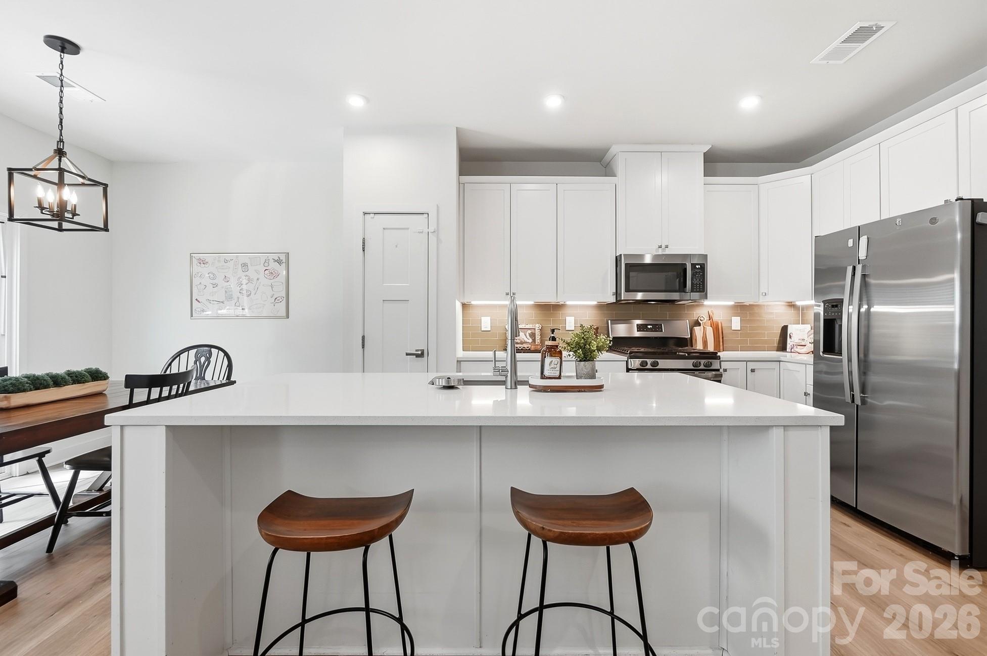 6315 Ashton Park Drive Property Photo 11