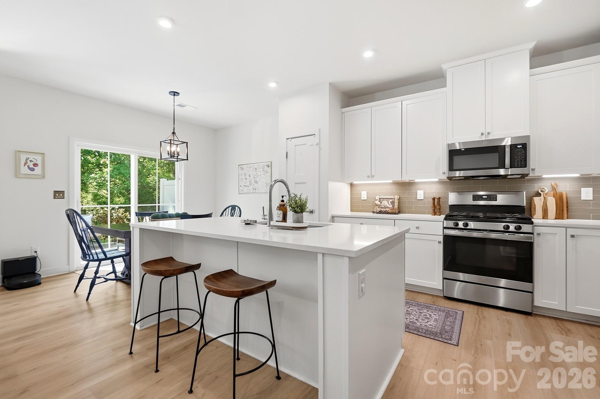 6315 Ashton Park Drive Property Photo 13