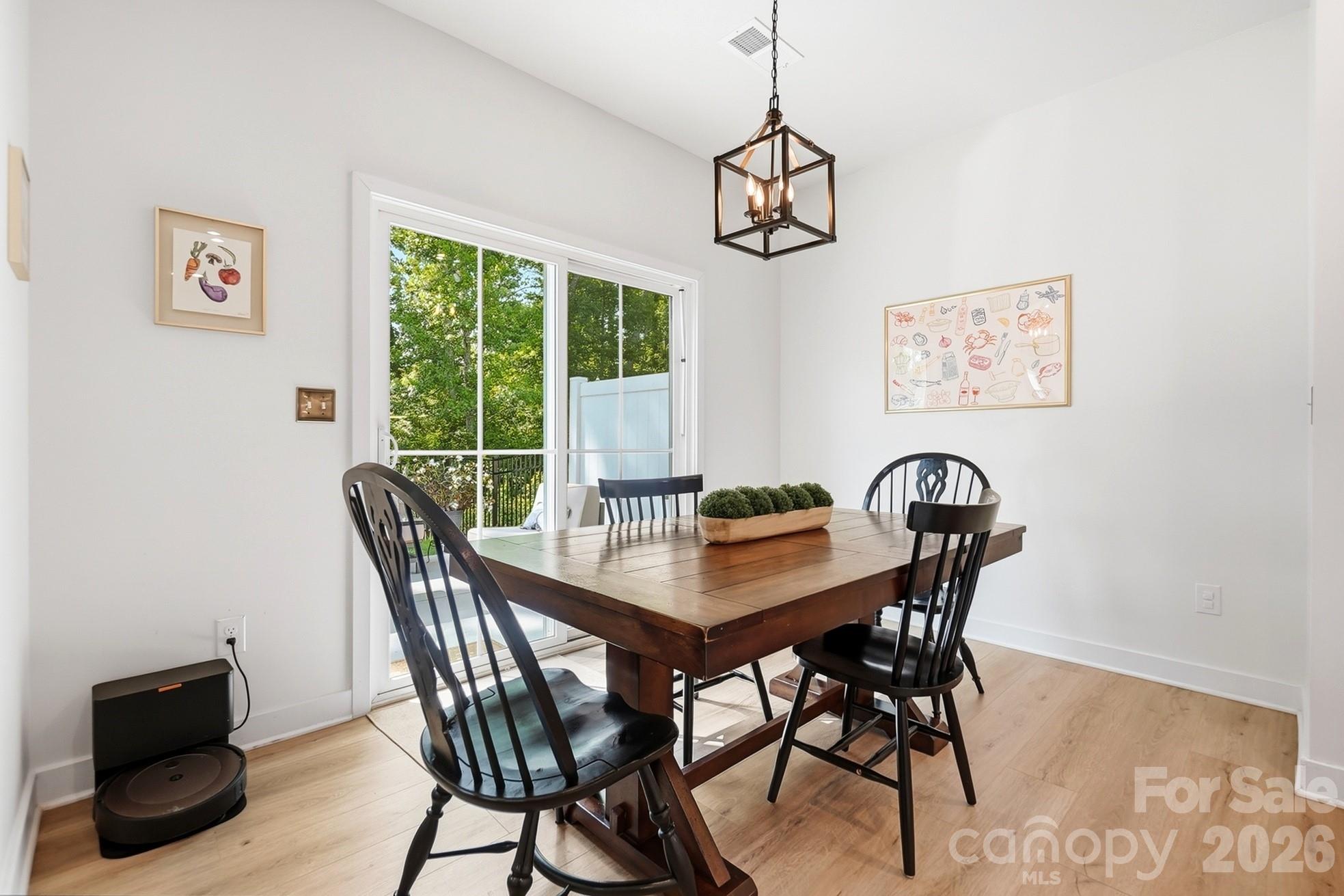 6315 Ashton Park Drive Property Photo 14