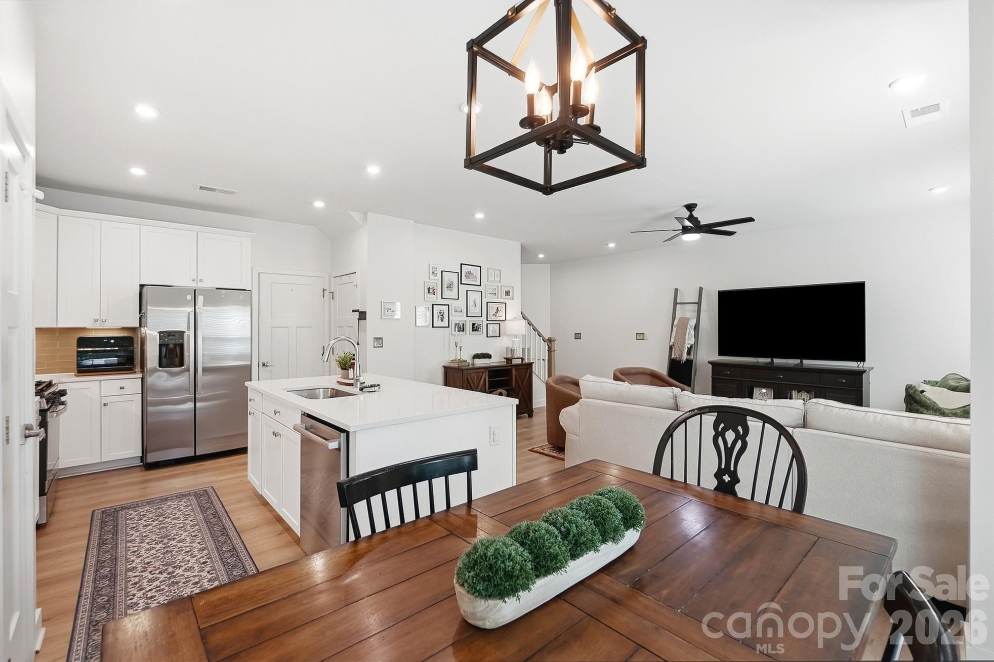 6315 Ashton Park Drive Property Photo 15
