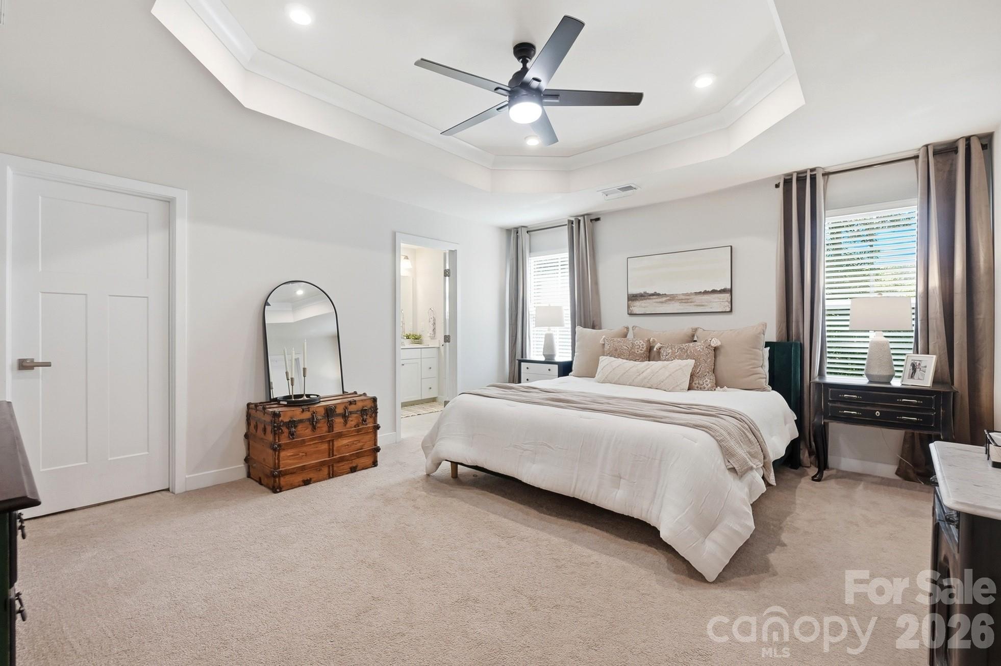 6315 Ashton Park Drive Property Photo 16