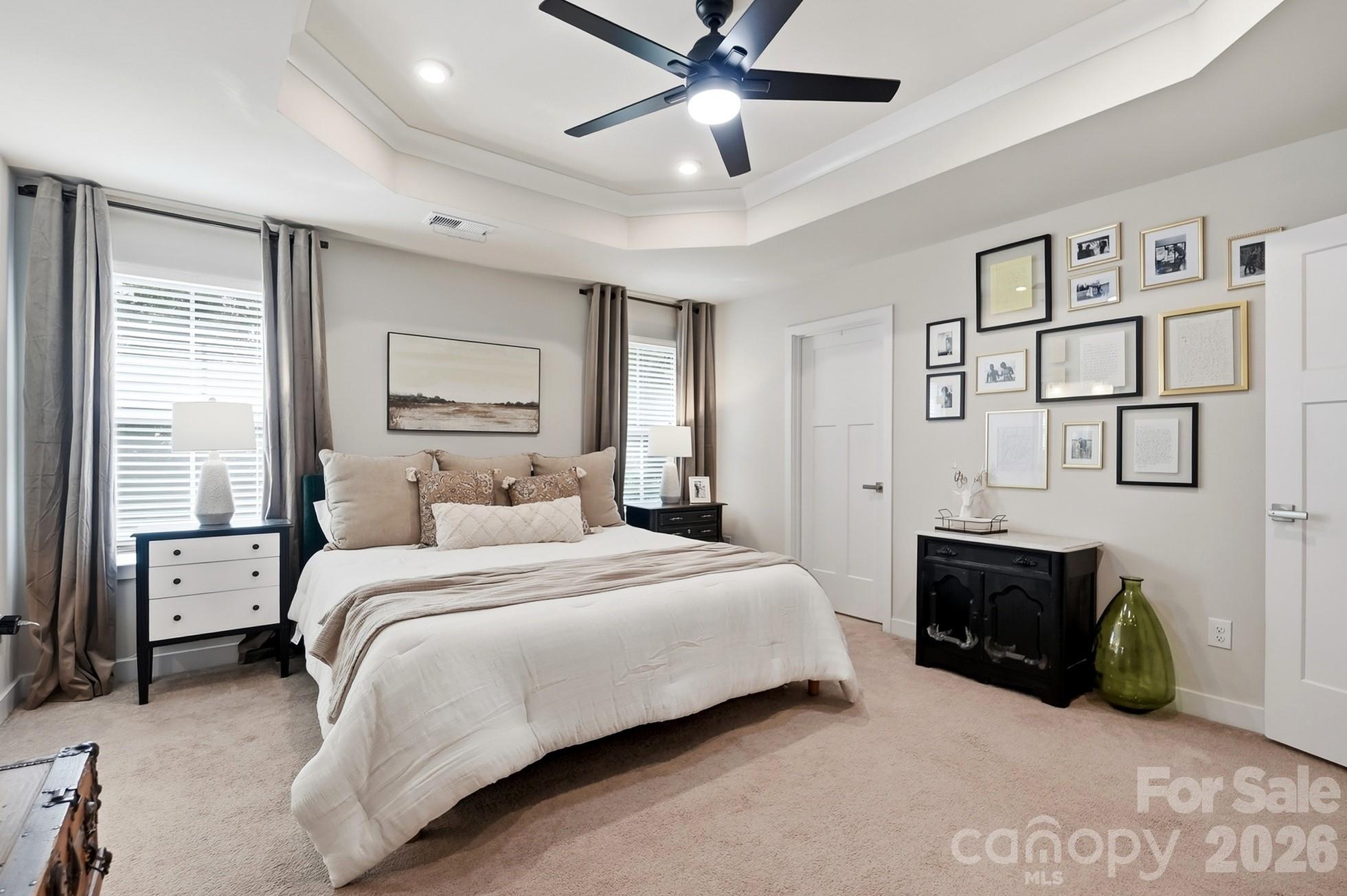 6315 Ashton Park Drive Property Photo 17