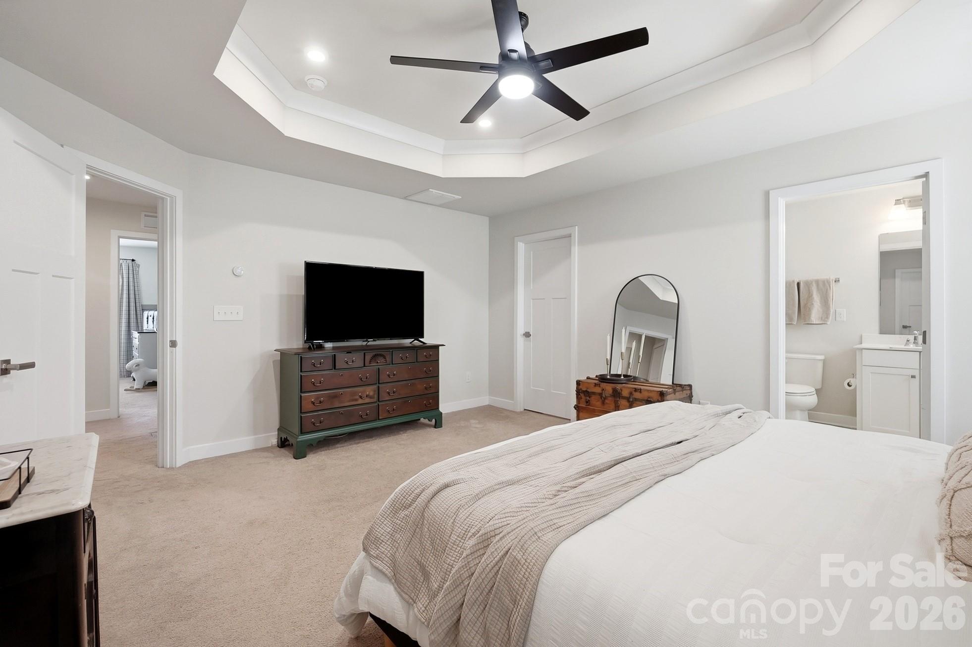 6315 Ashton Park Drive Property Photo 18