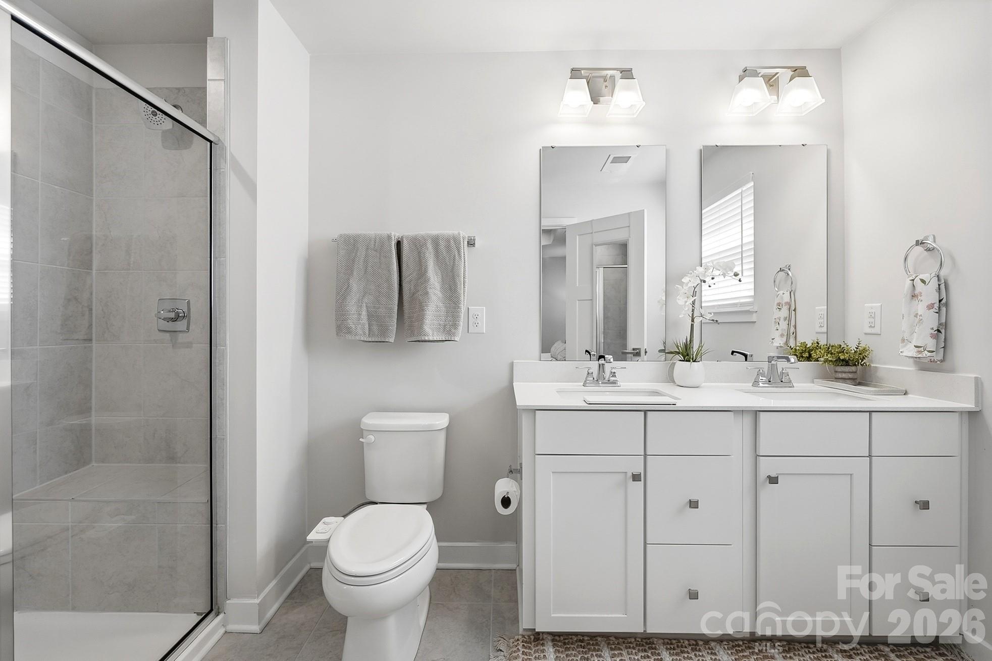 6315 Ashton Park Drive Property Photo 19