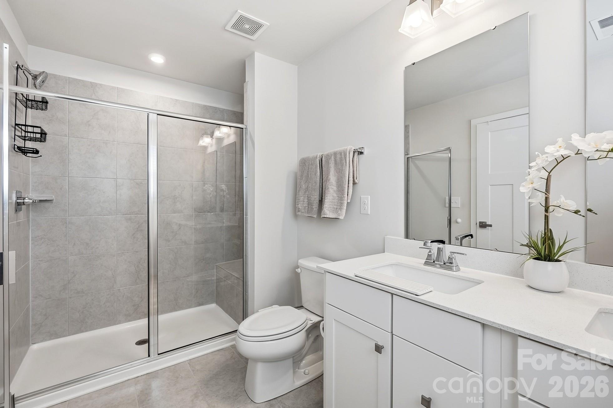 6315 Ashton Park Drive Property Photo 20