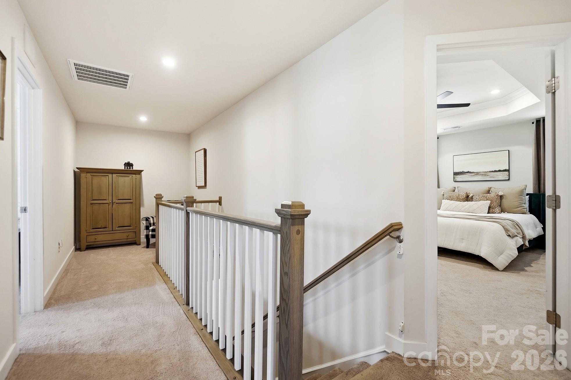 6315 Ashton Park Drive Property Photo 21