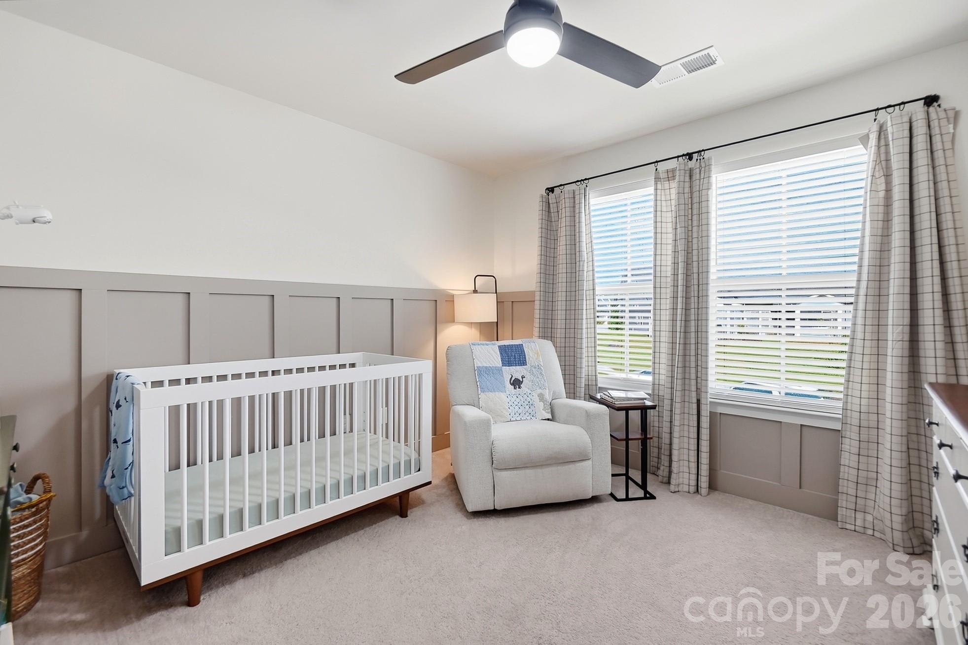 6315 Ashton Park Drive Property Photo 22
