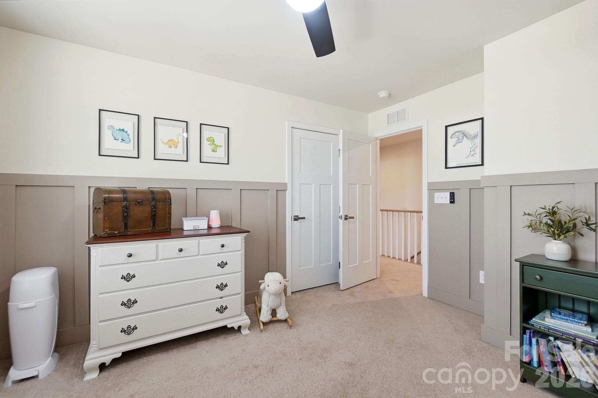 6315 Ashton Park Drive Property Photo 23