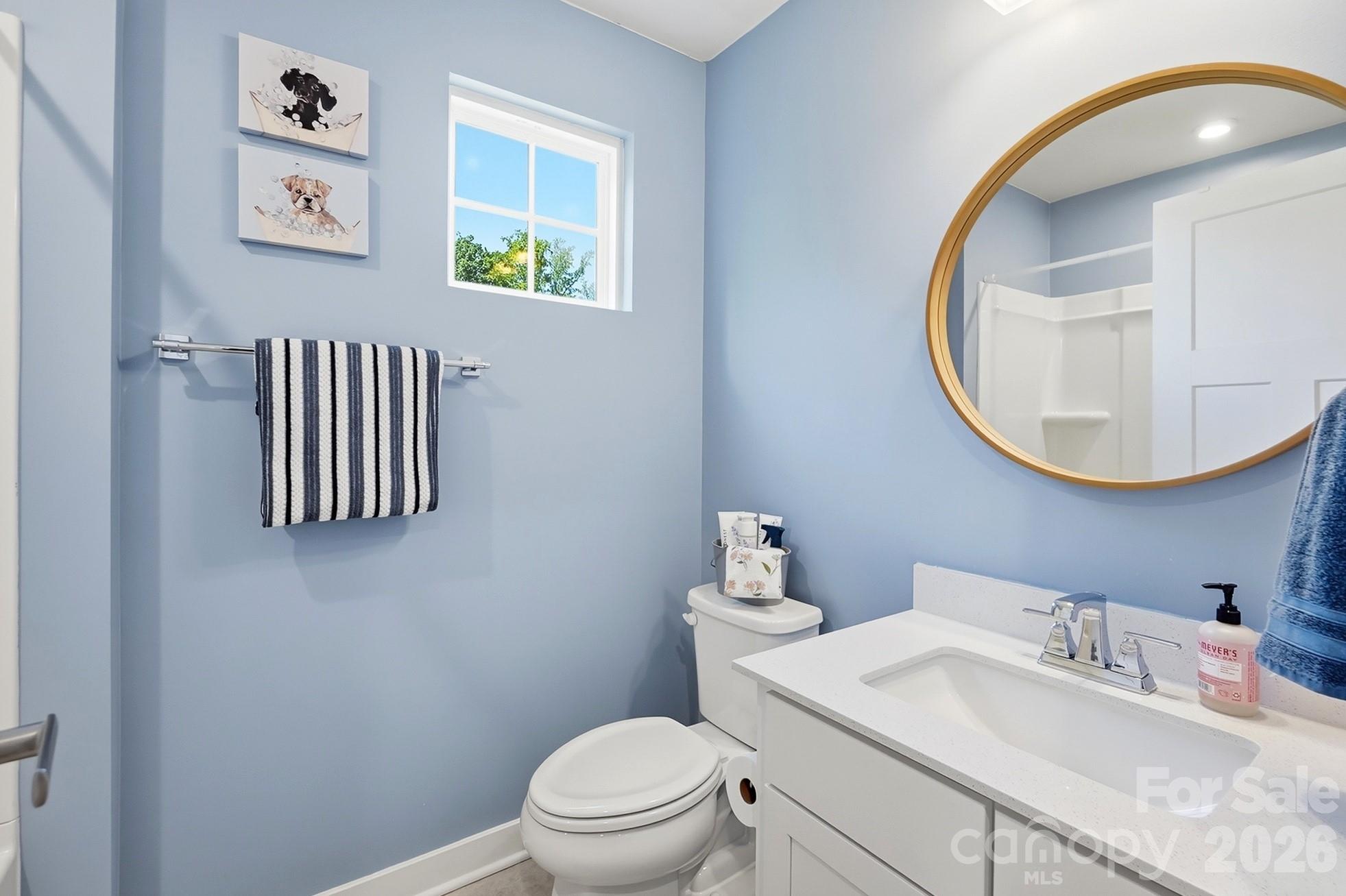 6315 Ashton Park Drive Property Photo 24