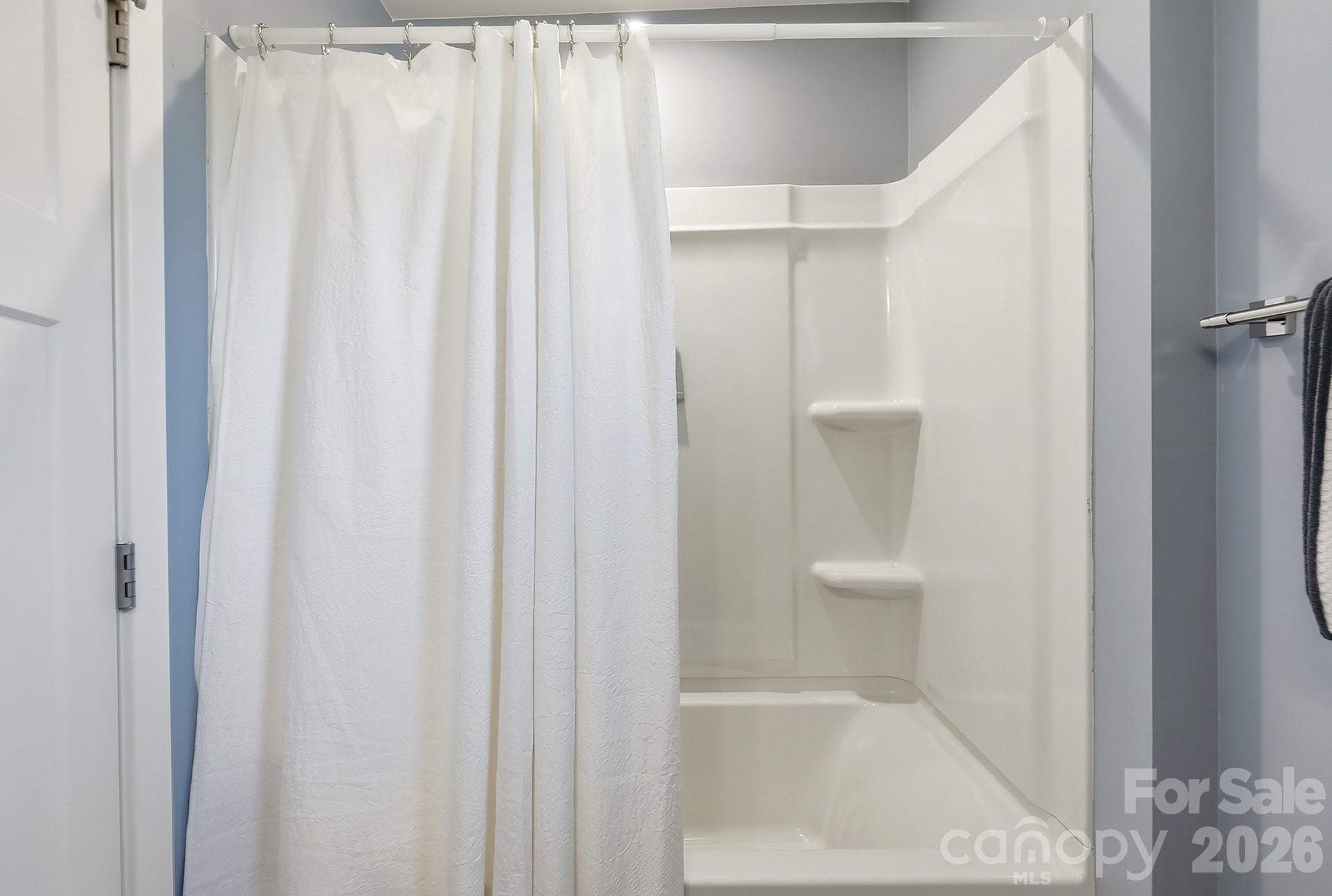 6315 Ashton Park Drive Property Photo 25
