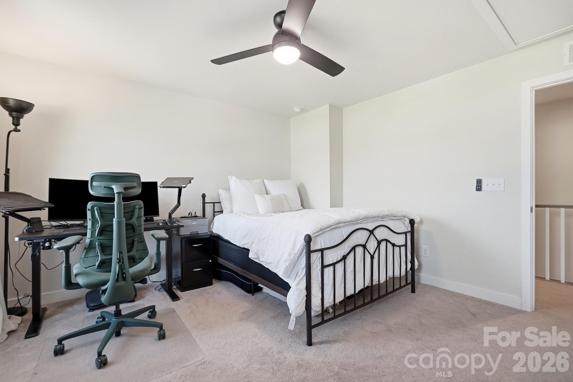 6315 Ashton Park Drive Property Photo 26