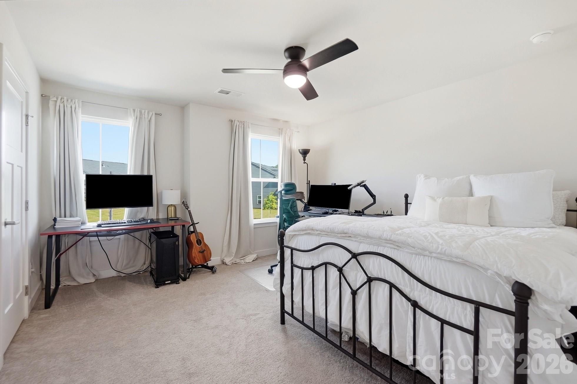 6315 Ashton Park Drive Property Photo 27