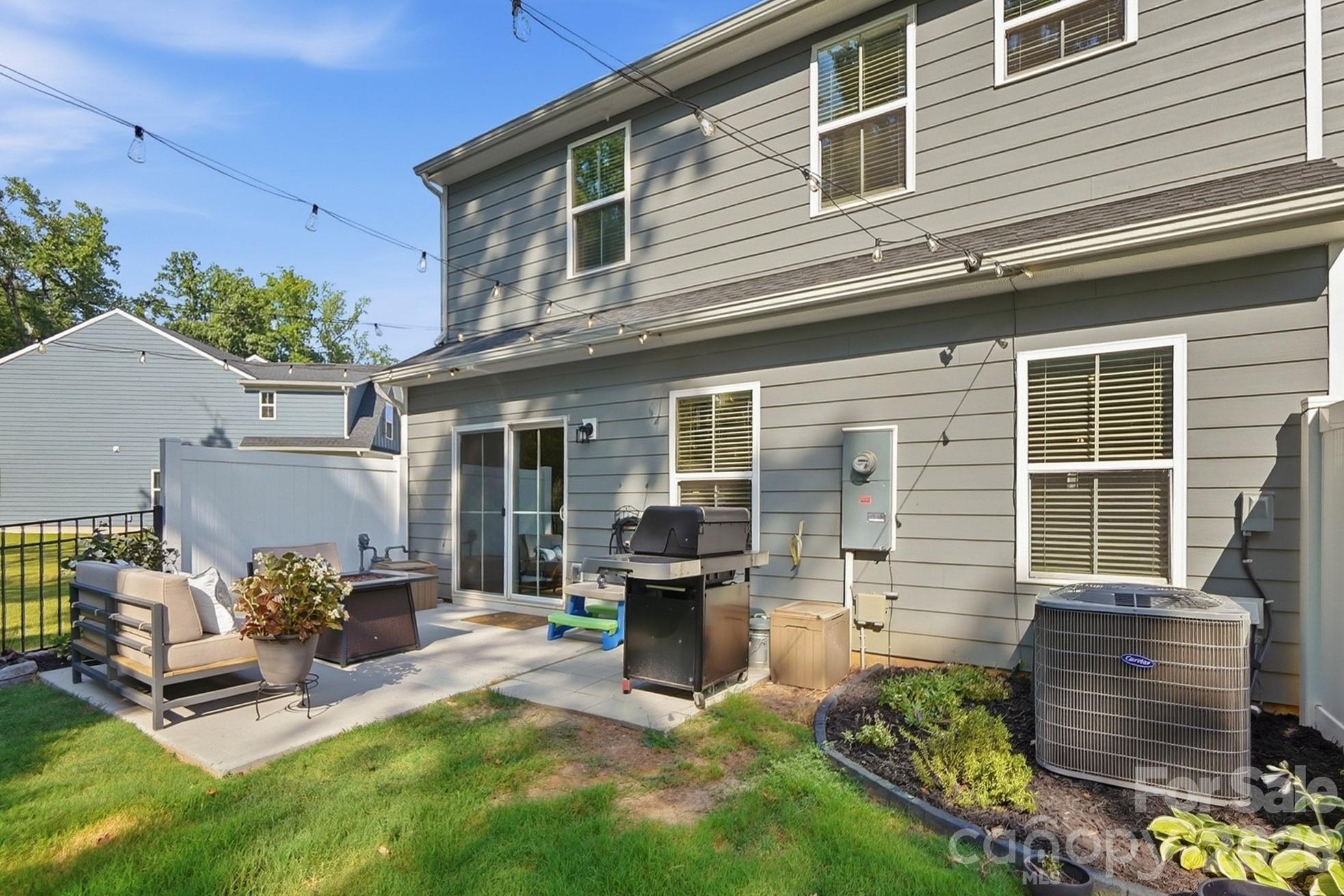 6315 Ashton Park Drive Property Photo 32