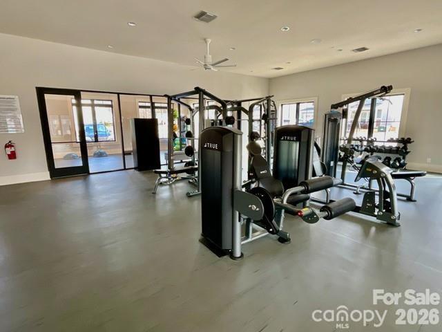 6315 Ashton Park Drive Property Photo 39