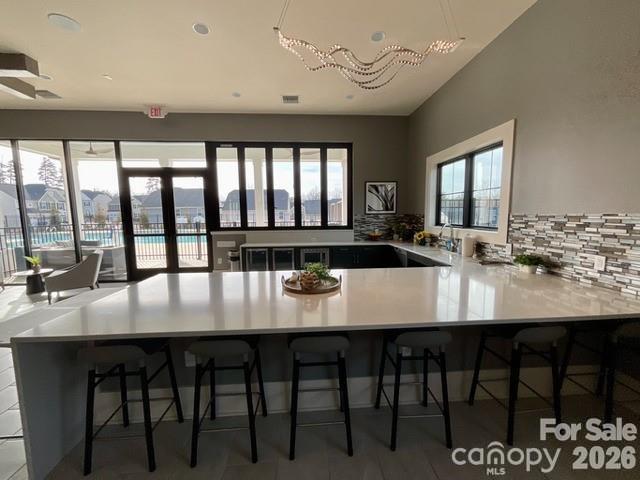 6315 Ashton Park Drive Property Photo 42