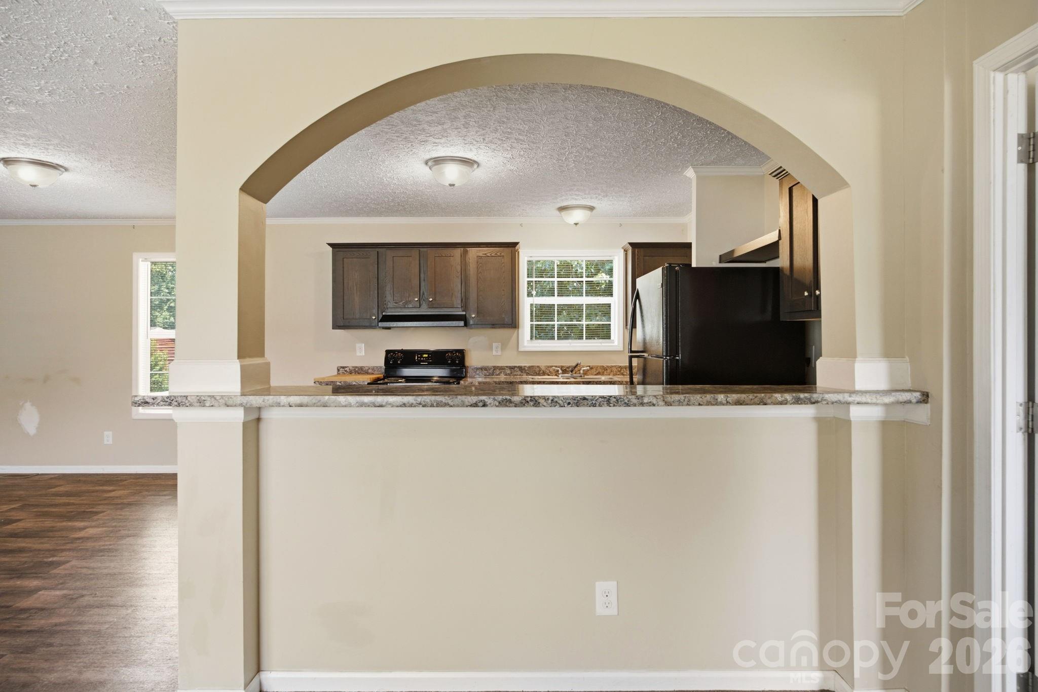 988 Mount Ulla Highway Property Photo 7