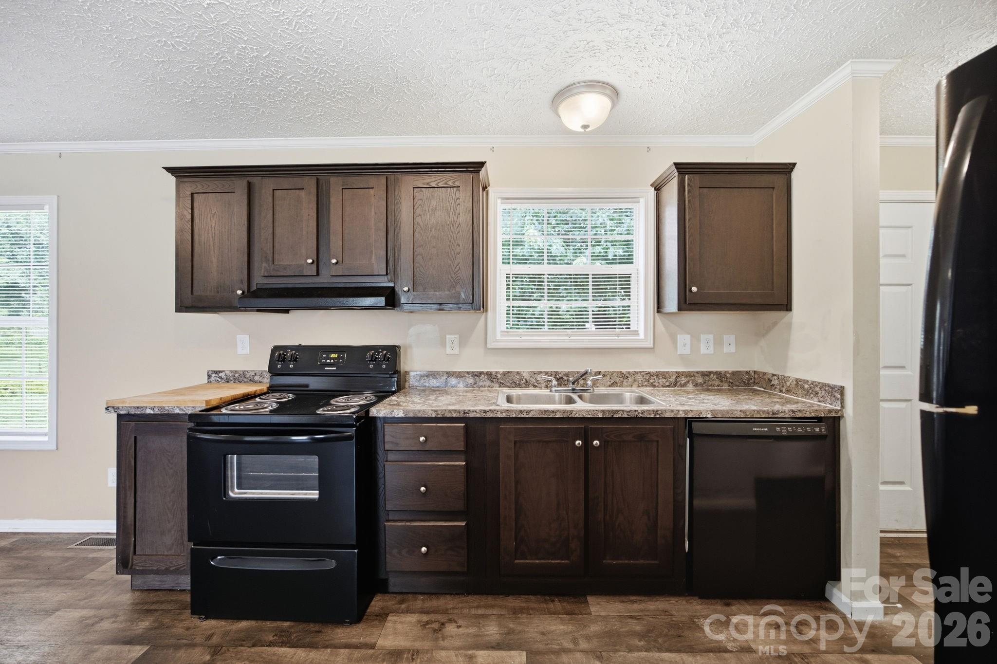 988 Mount Ulla Highway Property Photo 10