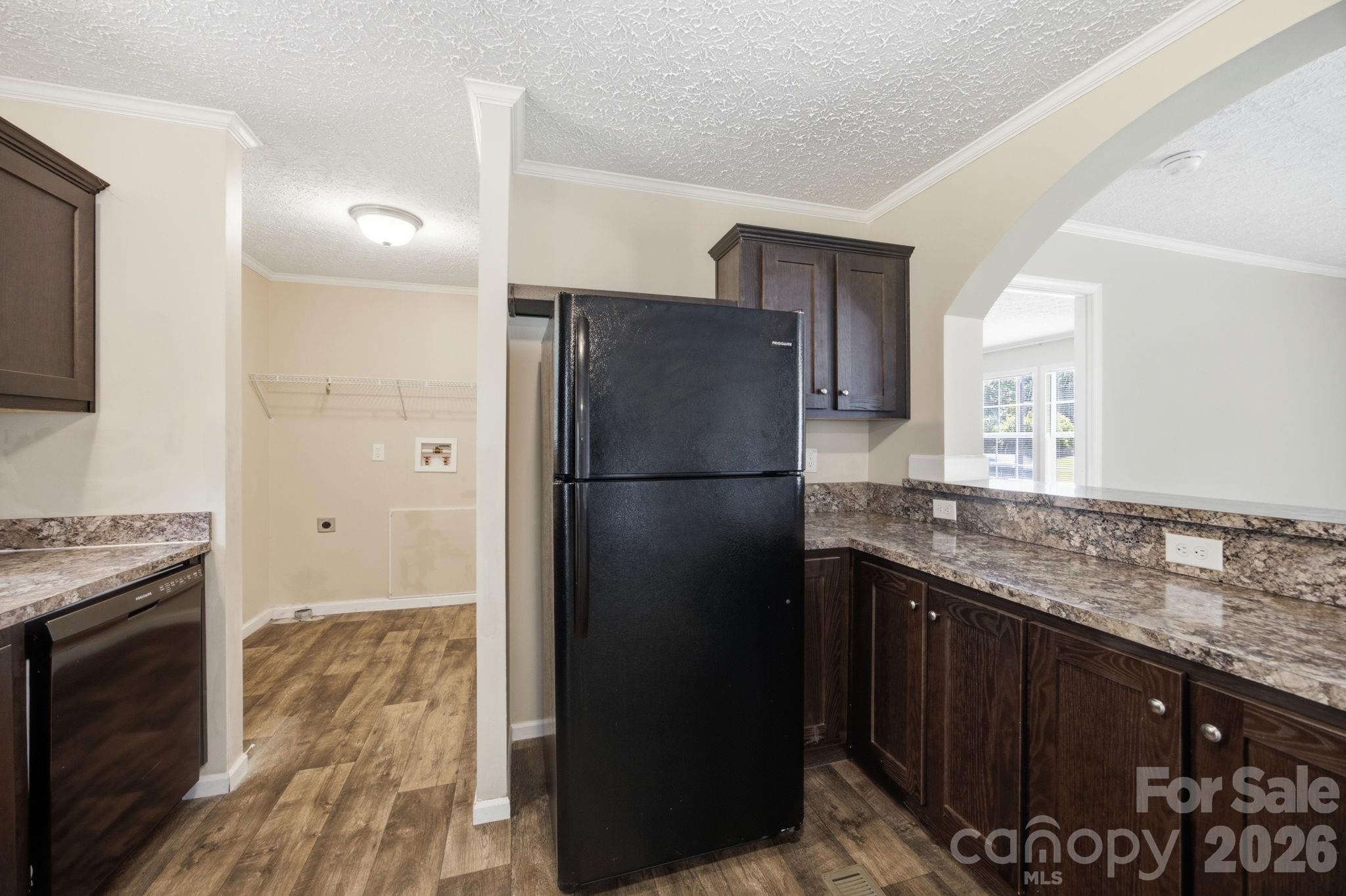 988 Mount Ulla Highway Property Photo 11