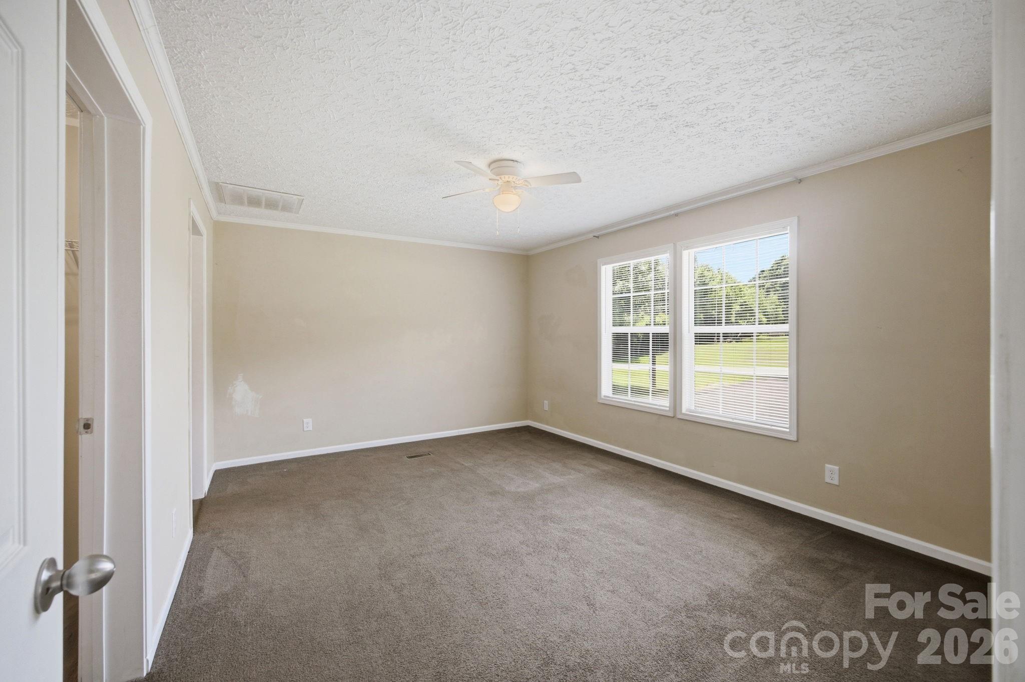988 Mount Ulla Highway Property Photo 13