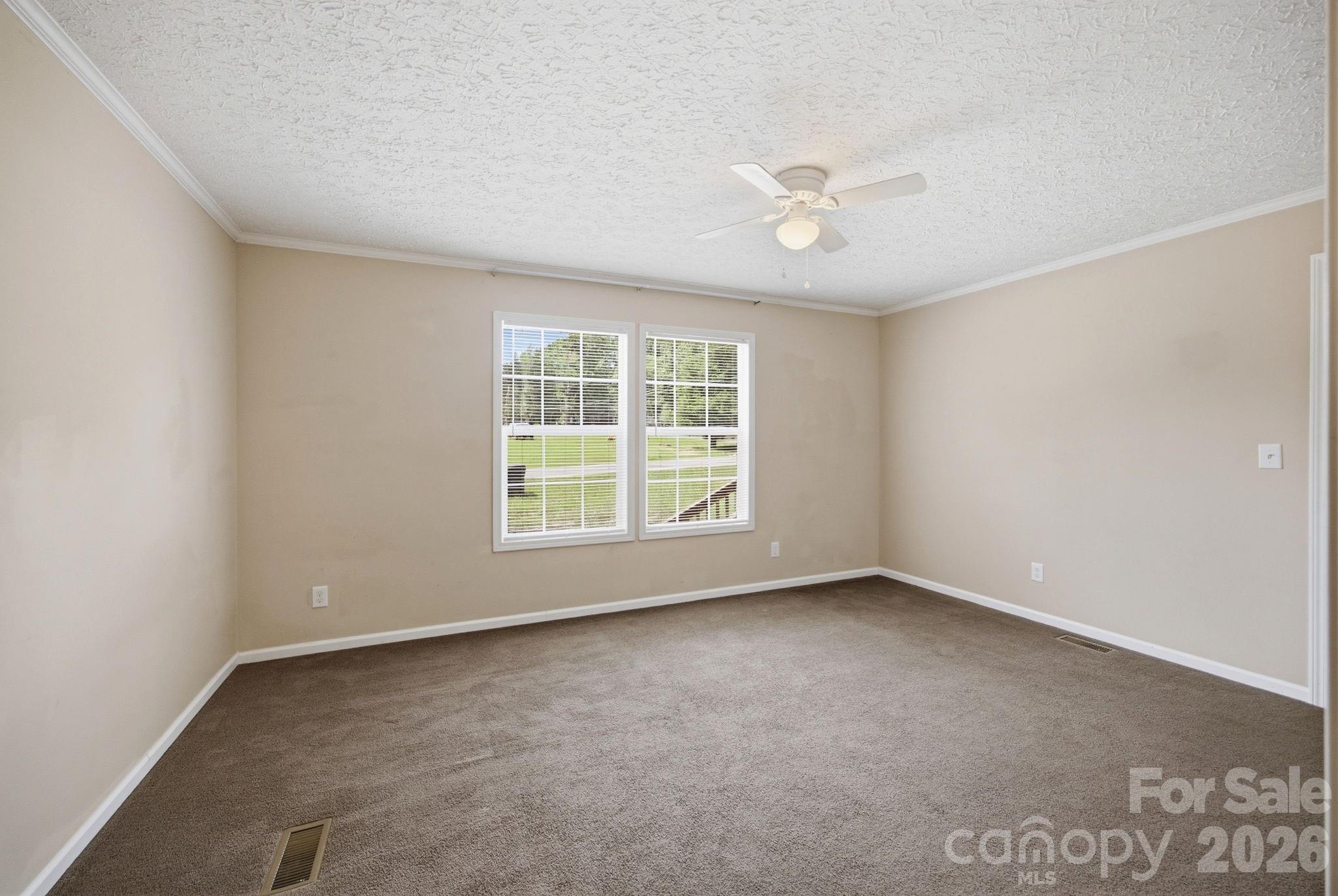 988 Mount Ulla Highway Property Photo 14