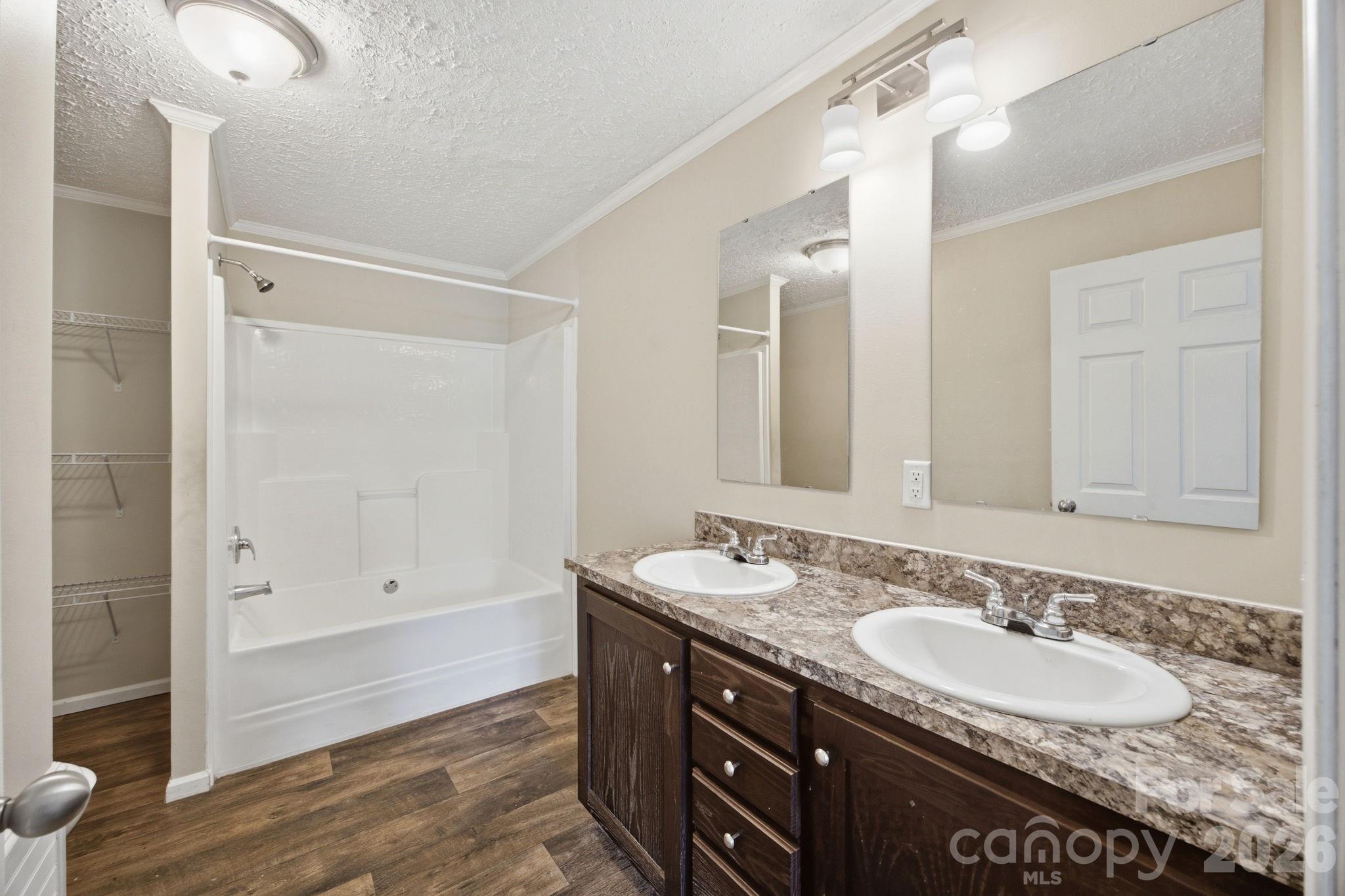 988 Mount Ulla Highway Property Photo 15