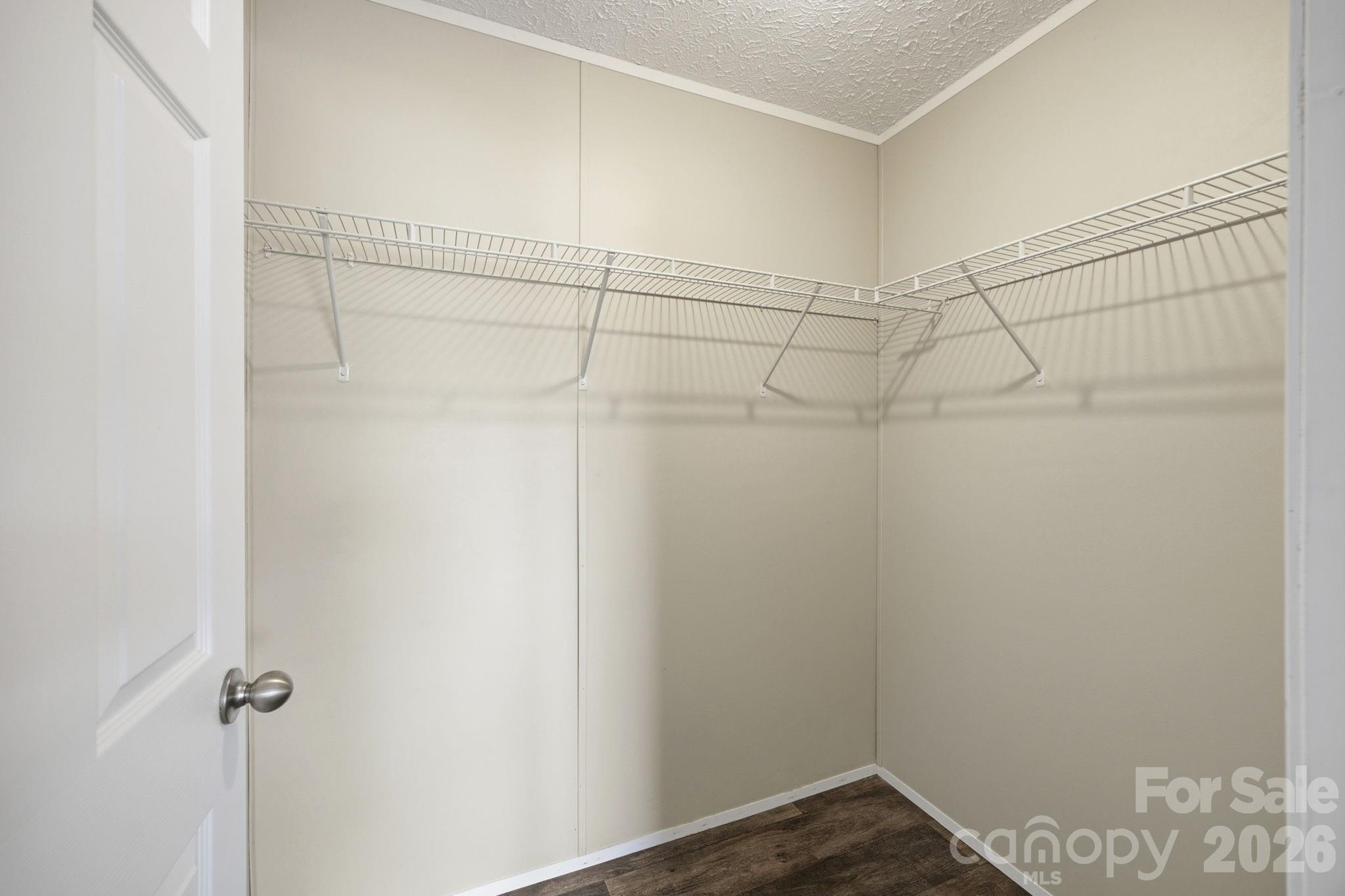 988 Mount Ulla Highway Property Photo 16