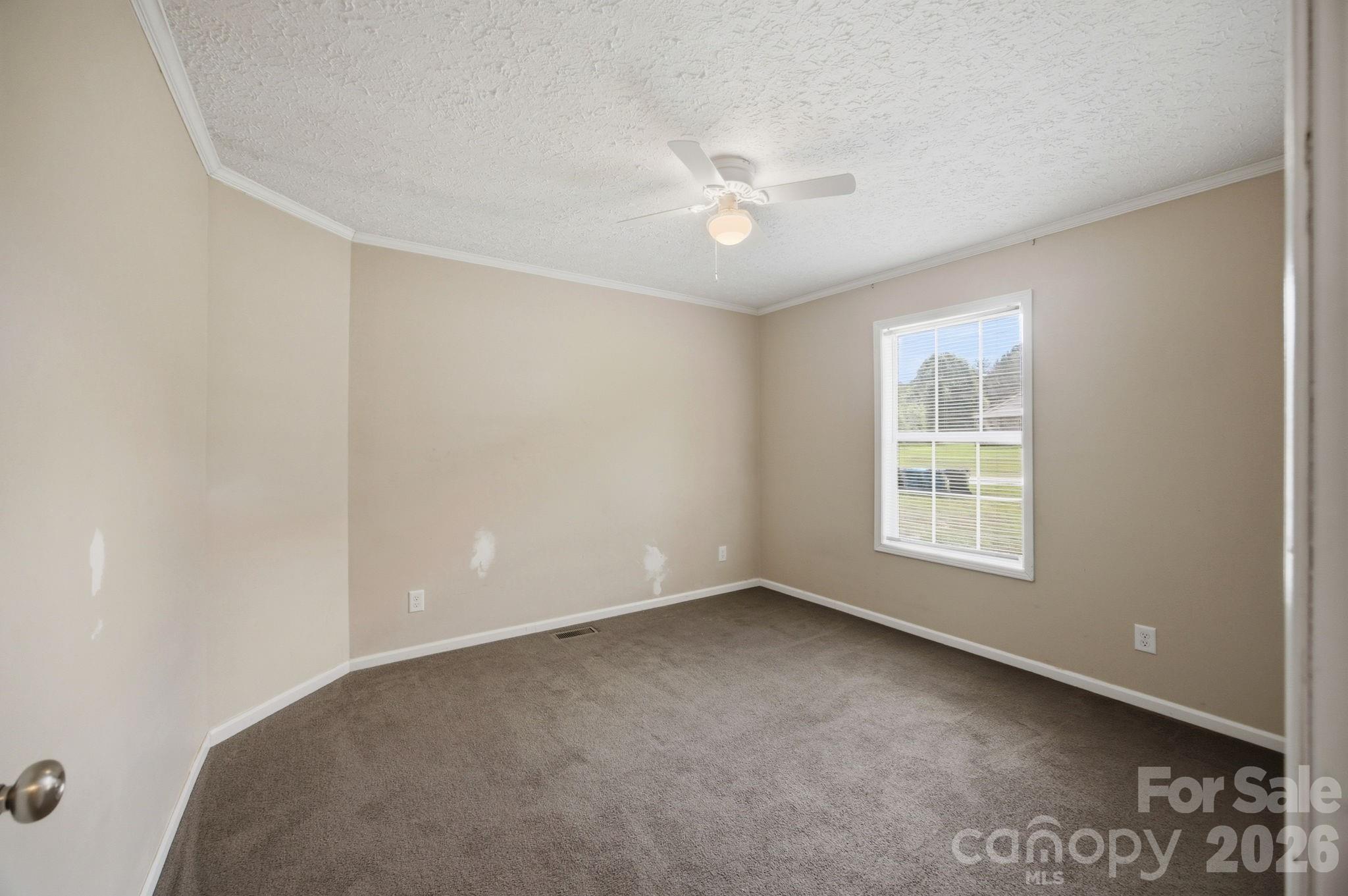 988 Mount Ulla Highway Property Photo 17