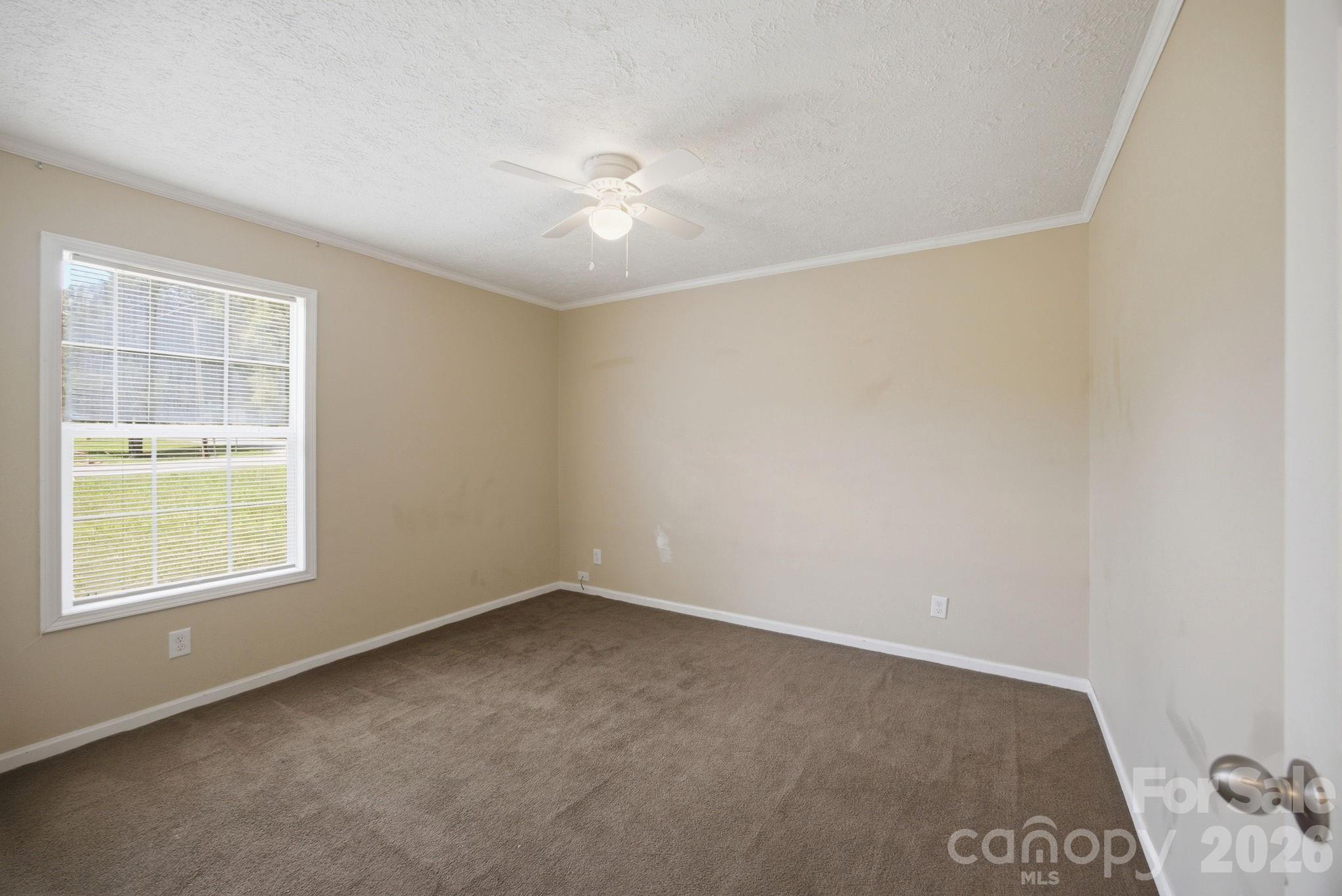 988 Mount Ulla Highway Property Photo 19