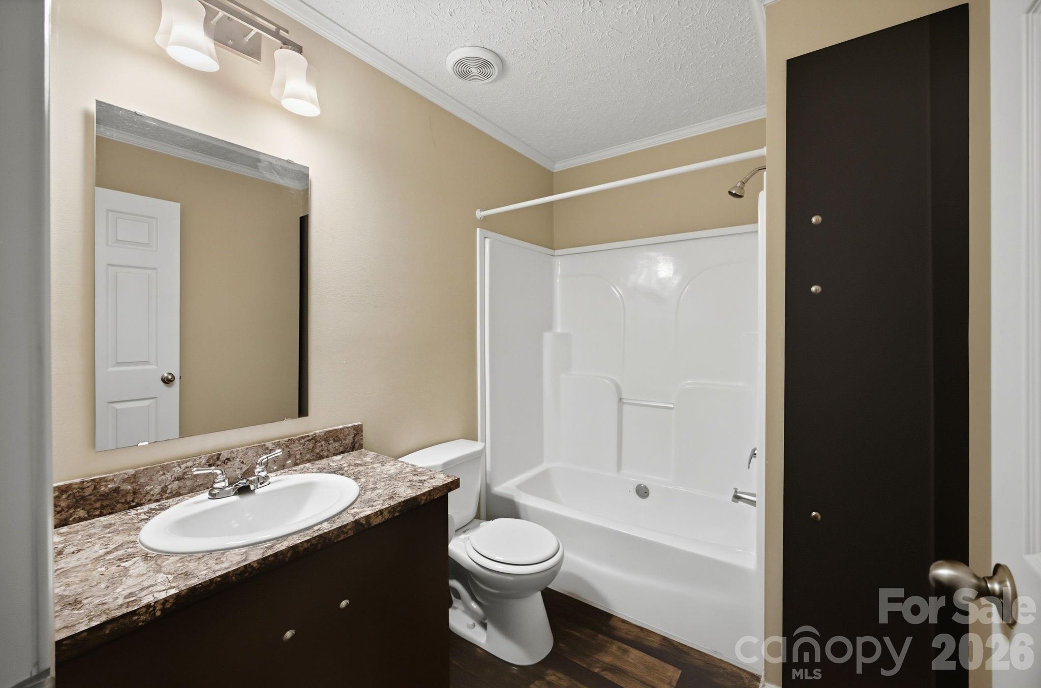 988 Mount Ulla Highway Property Photo 20