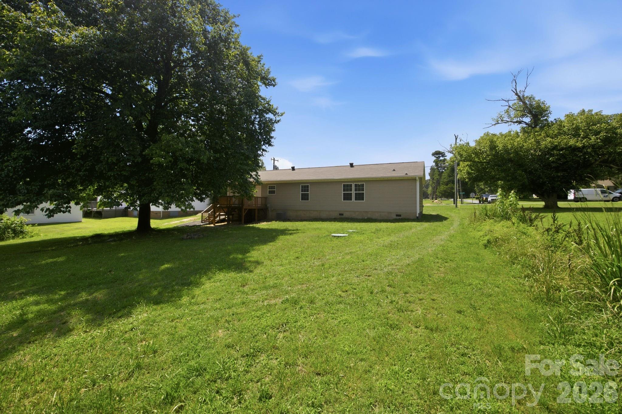 988 Mount Ulla Highway Property Photo 25