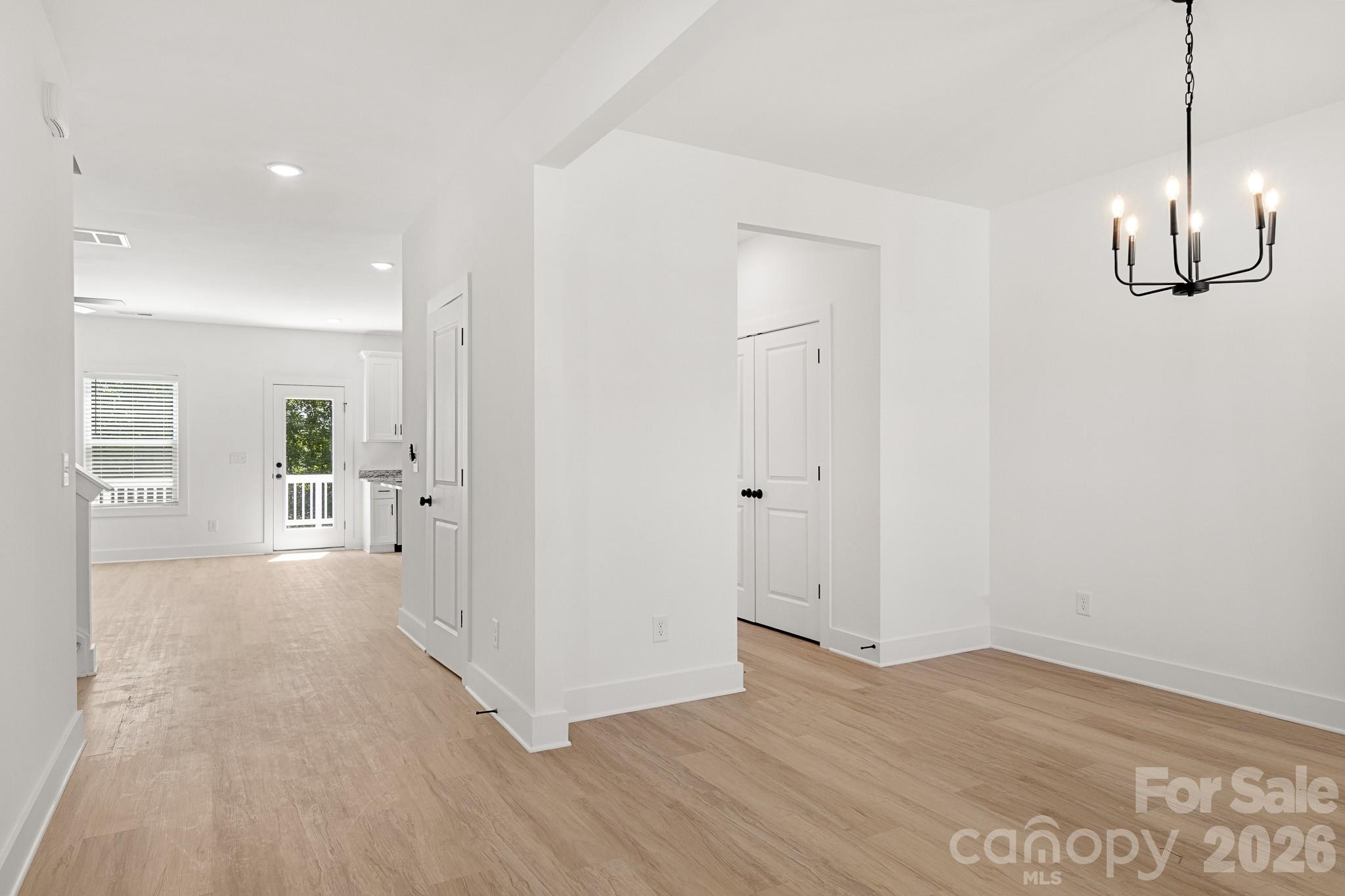 3210 Leah Elizabeth Lane Property Photo 7