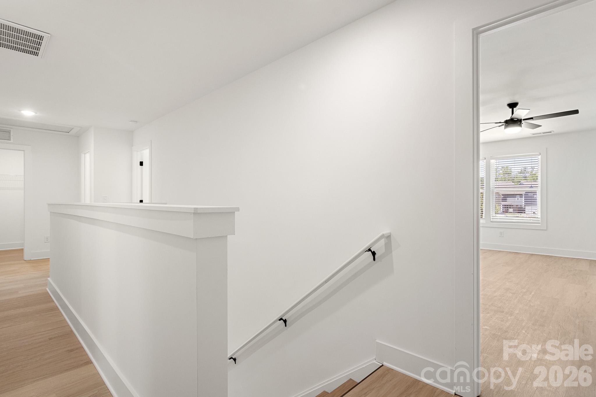3210 Leah Elizabeth Lane Property Photo 25