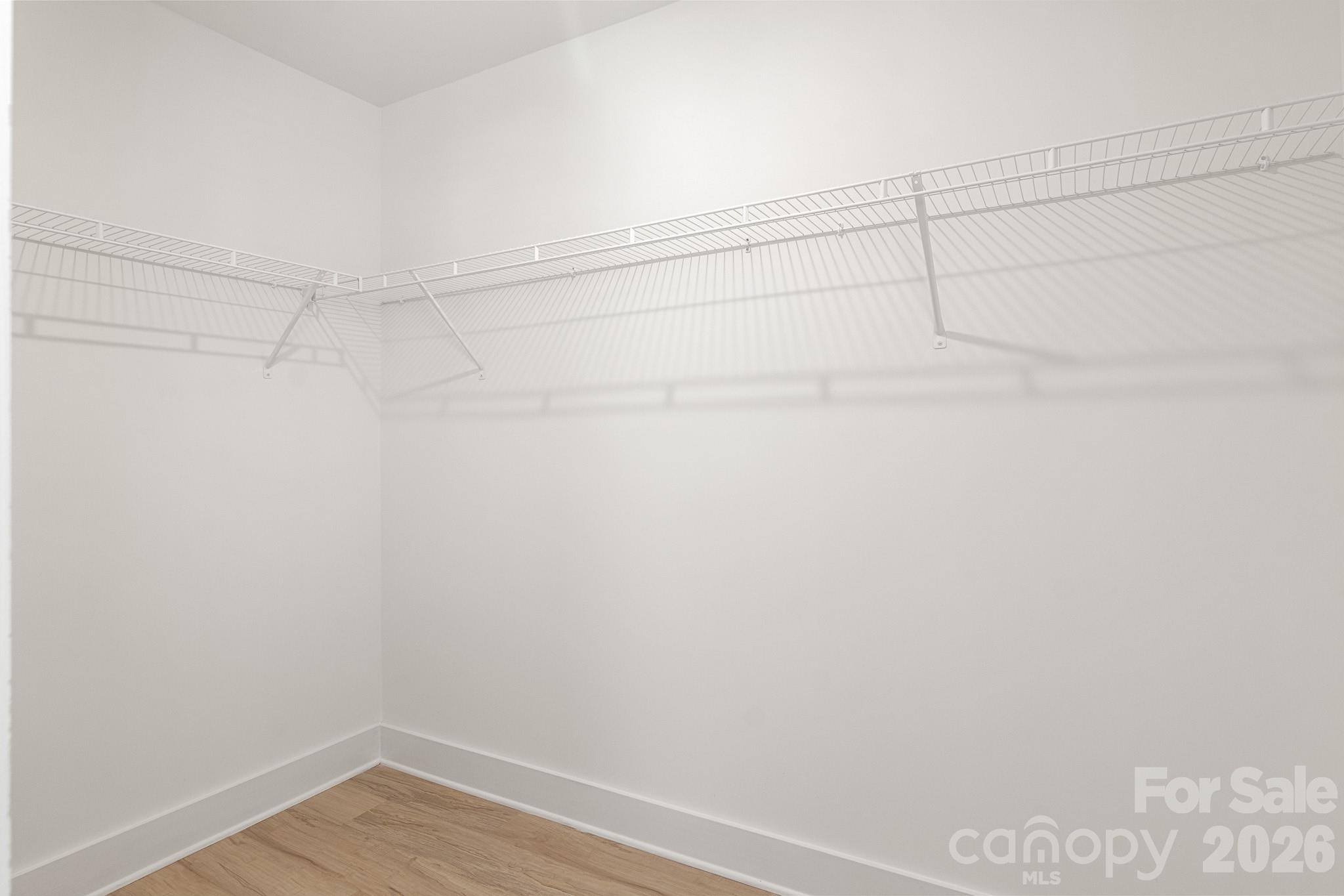 3210 Leah Elizabeth Lane Property Photo 29