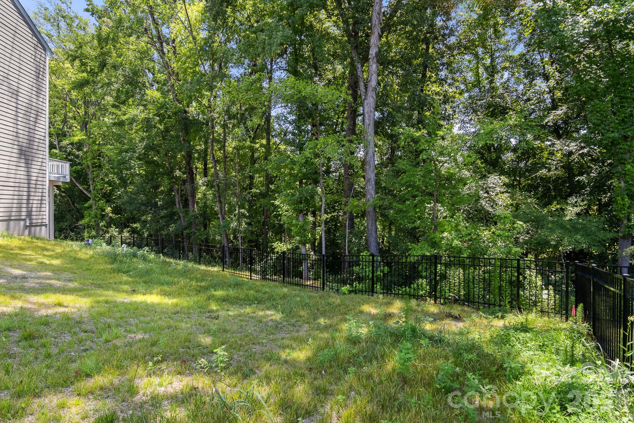 3210 Leah Elizabeth Lane Property Photo 48