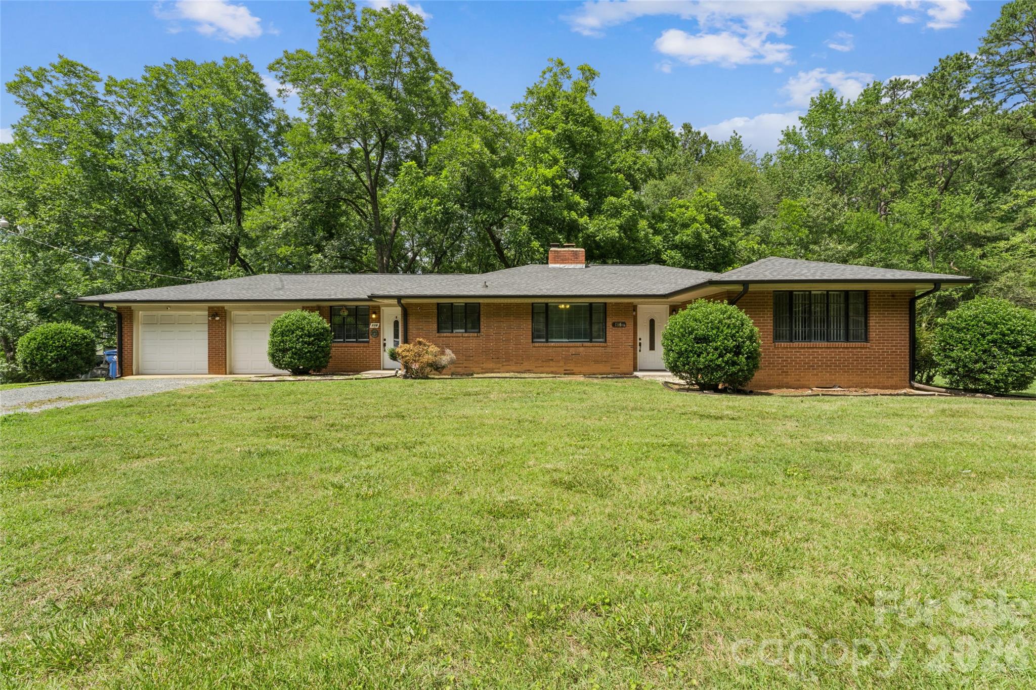 116 Maye Street Property Photo 1