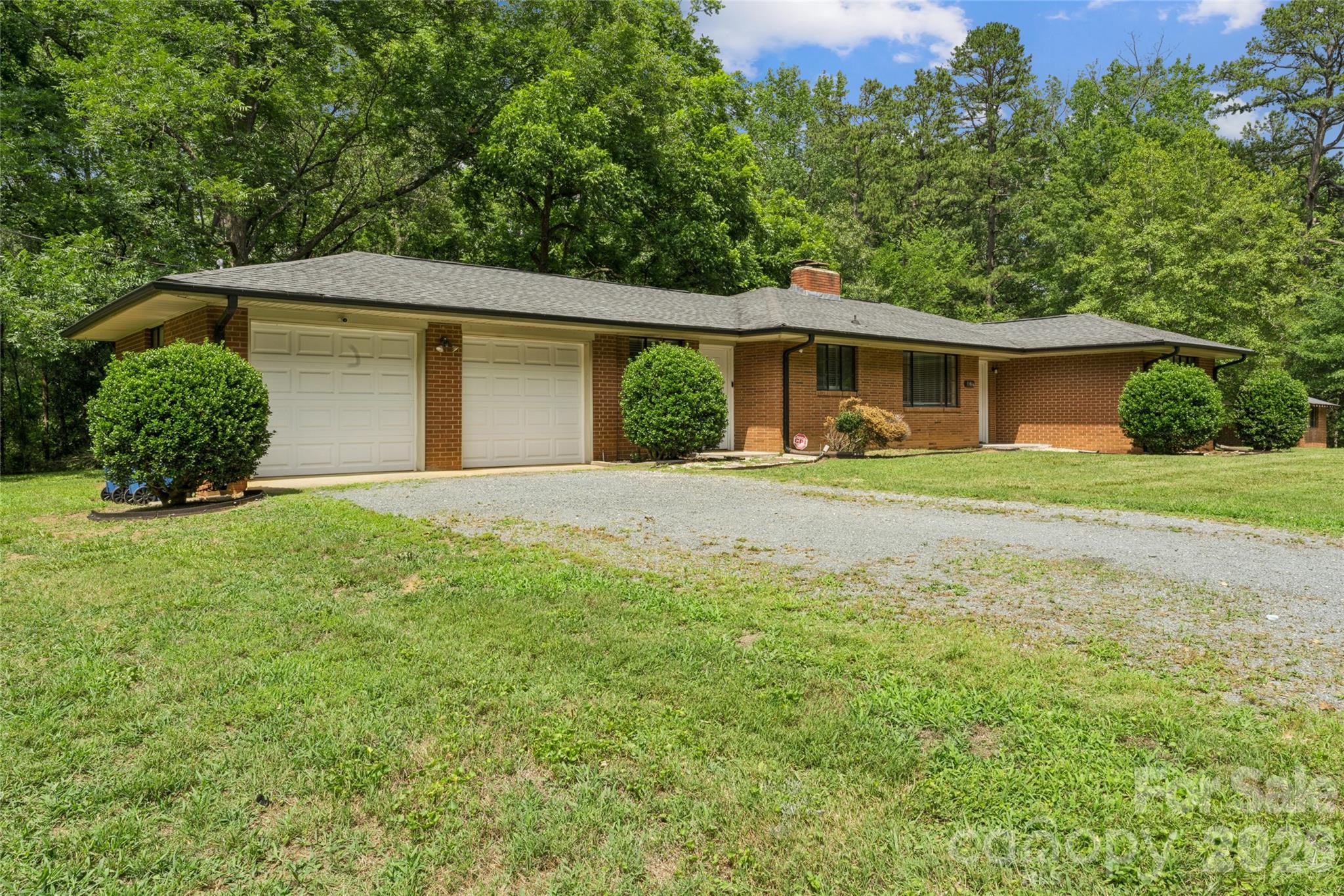 116 Maye Street Property Photo 3