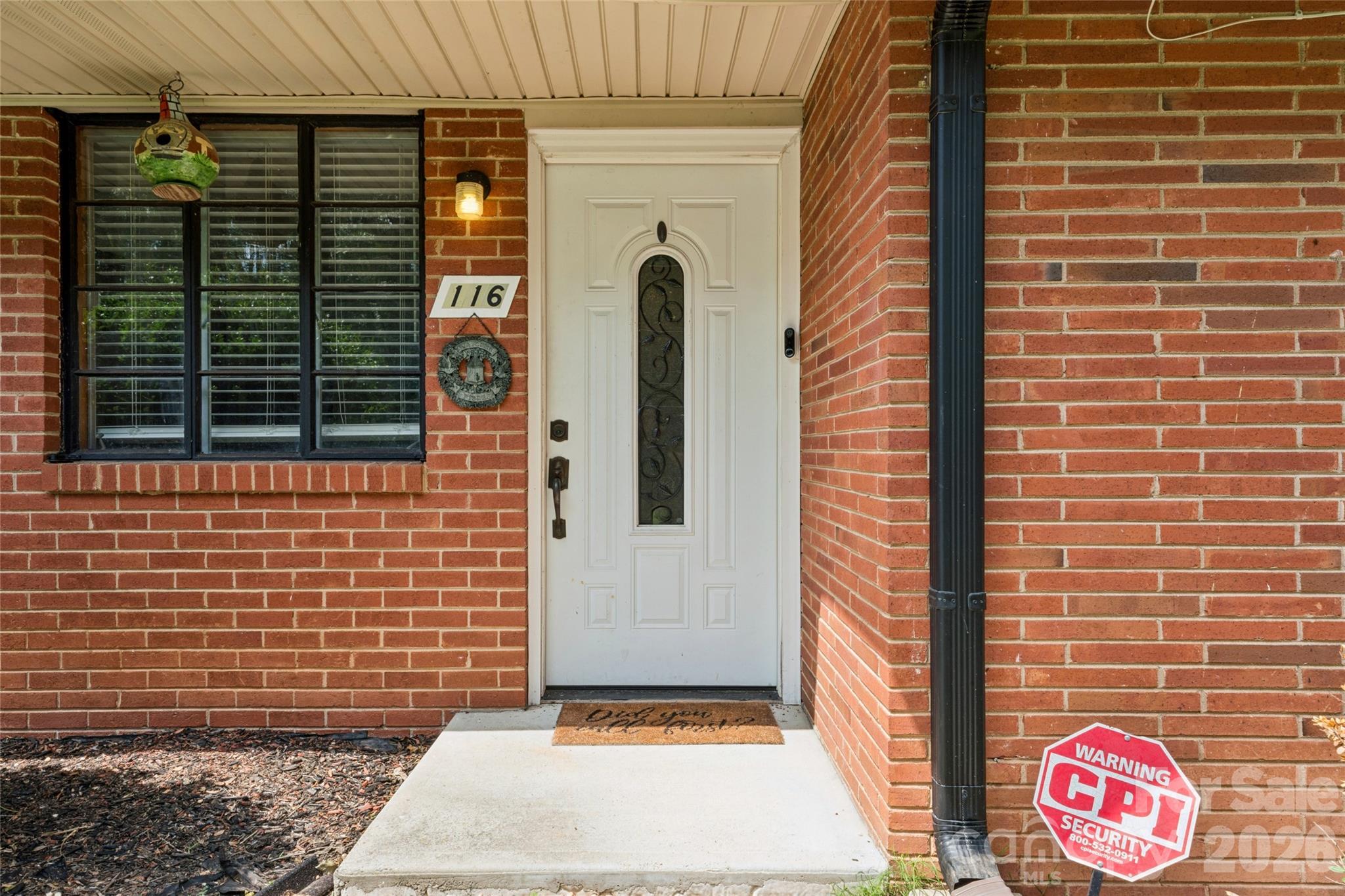 116 Maye Street Property Photo 4