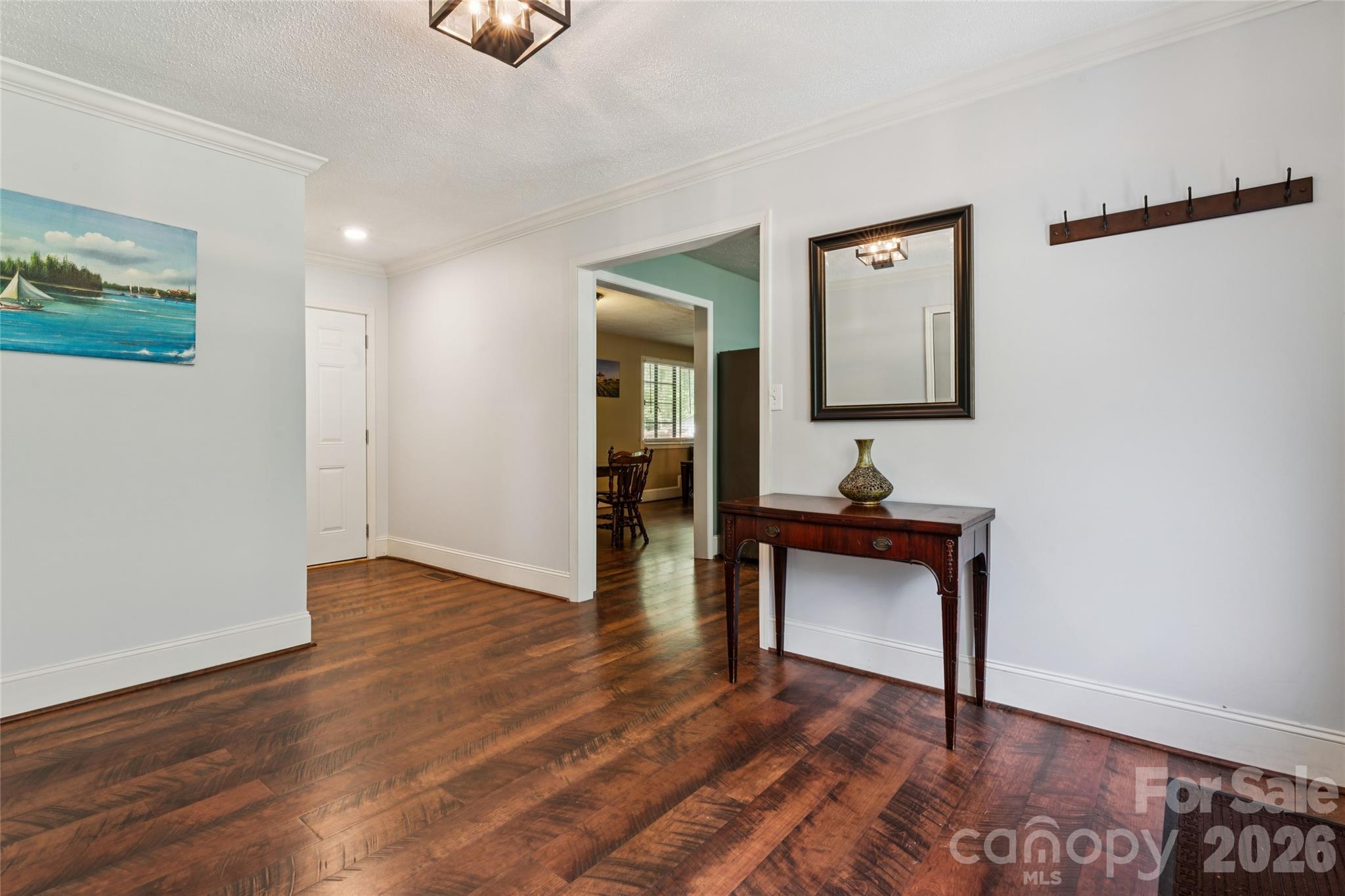 116 Maye Street Property Photo 5