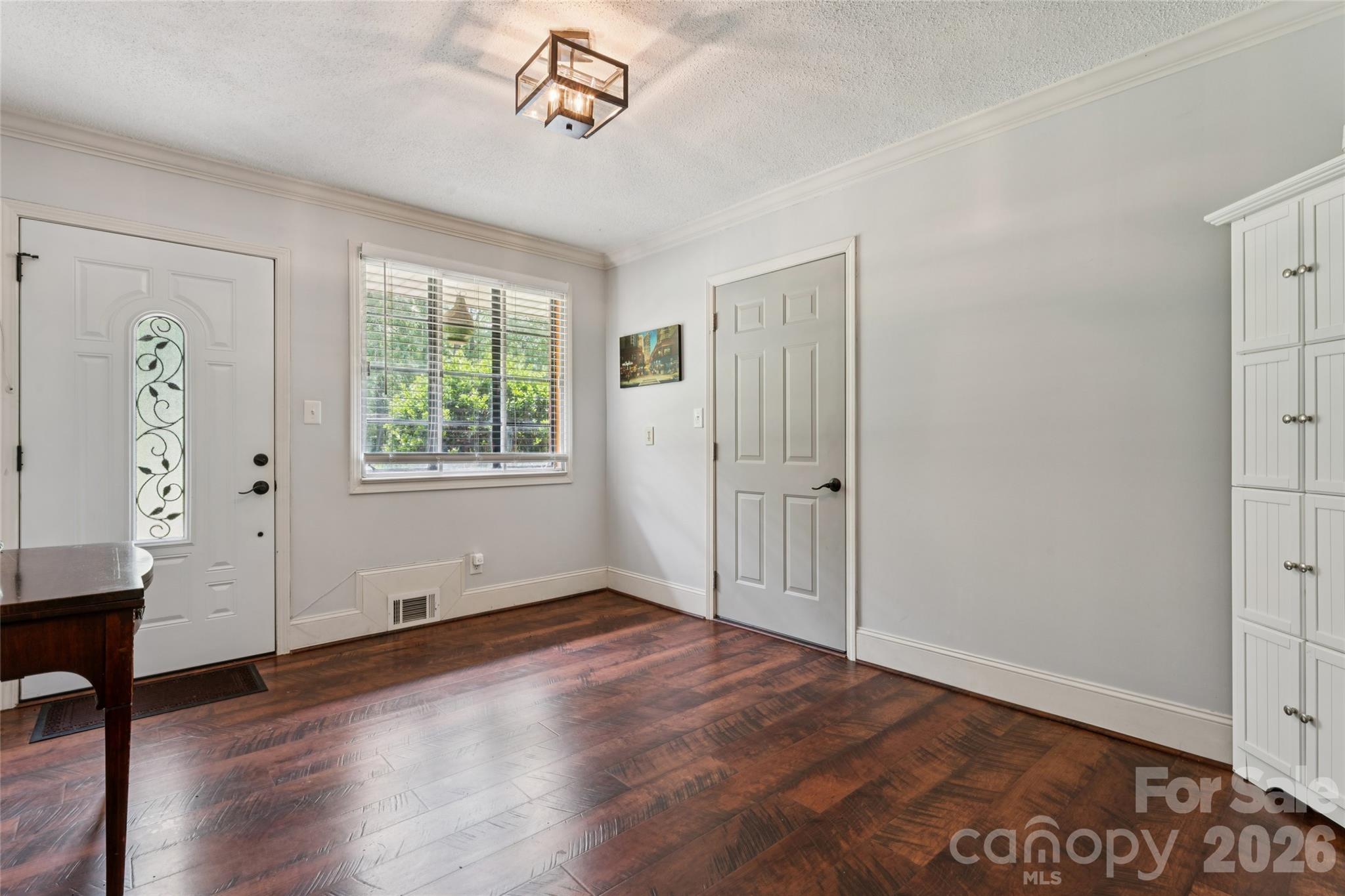 116 Maye Street Property Photo 6