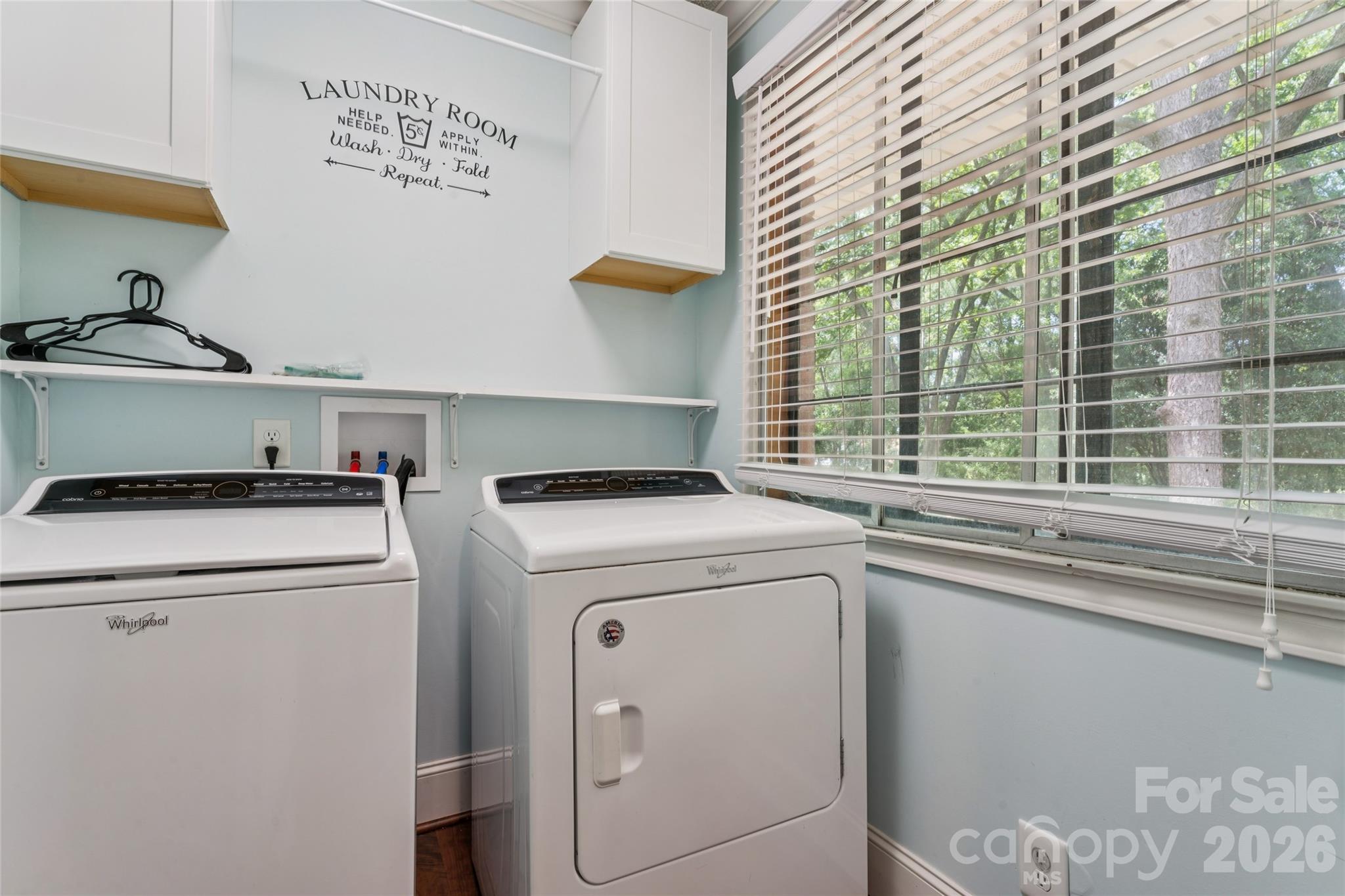 116 Maye Street Property Photo 7