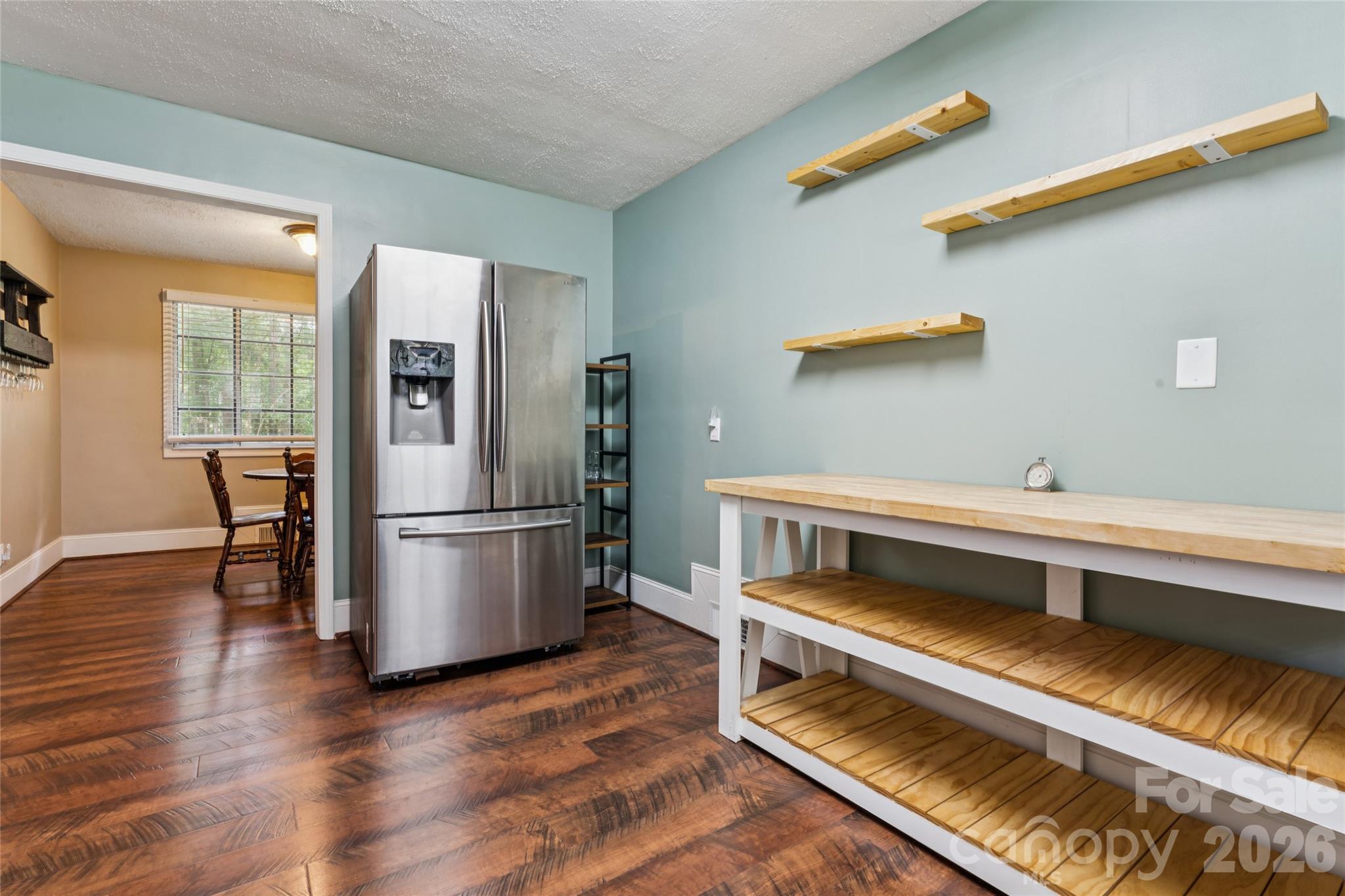116 Maye Street Property Photo 8