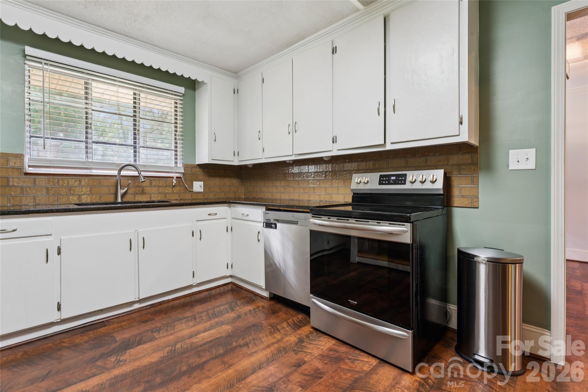 116 Maye Street Property Photo 10