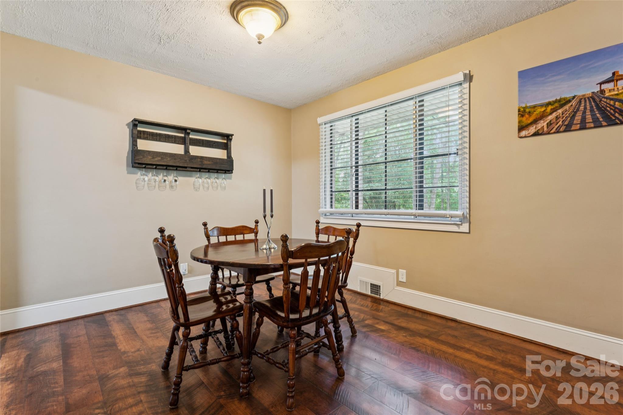 116 Maye Street Property Photo 11
