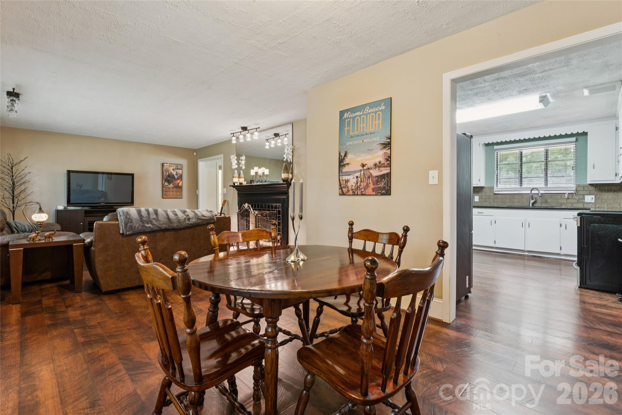 116 Maye Street Property Photo 12
