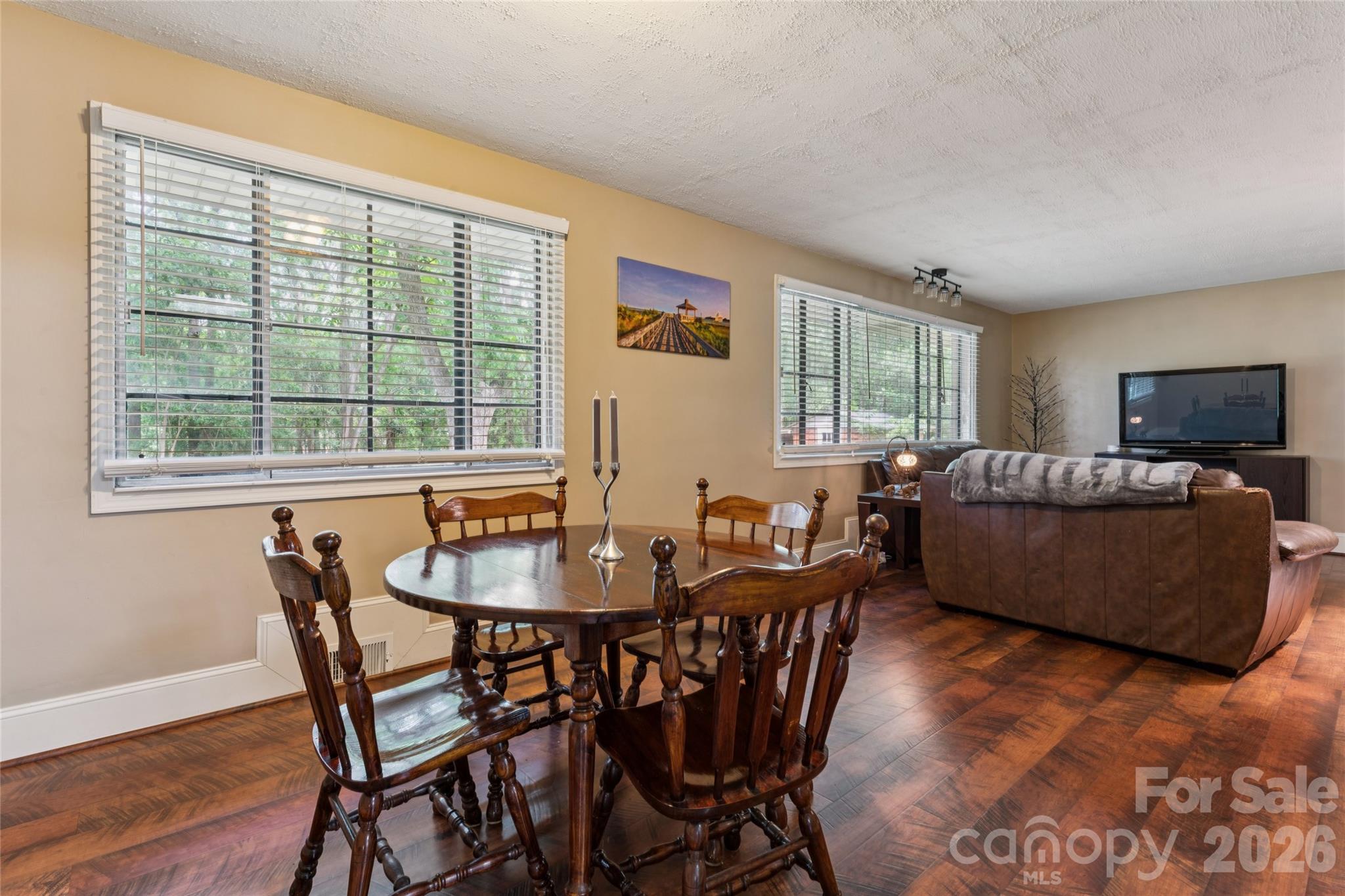 116 Maye Street Property Photo 13