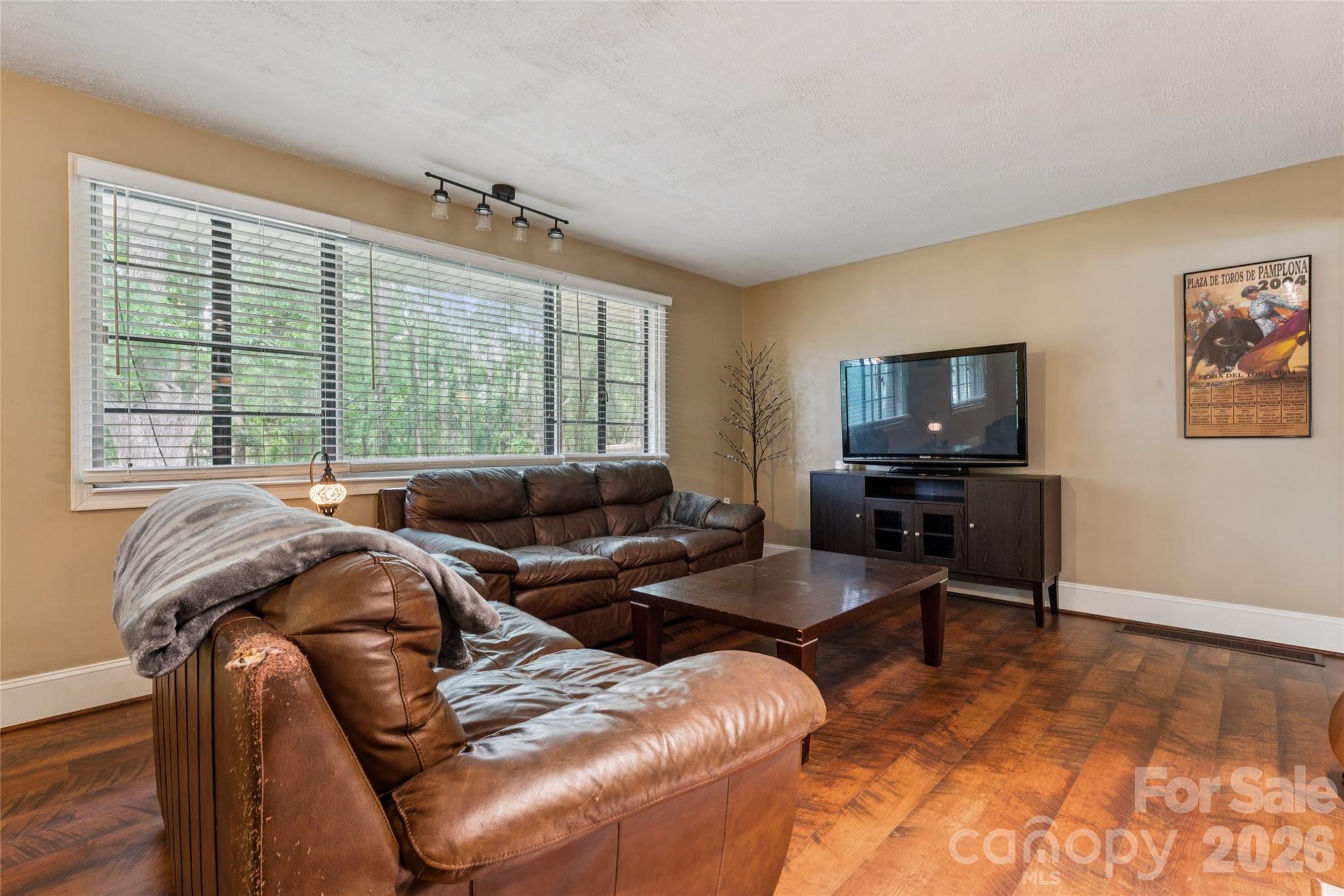 116 Maye Street Property Photo 14