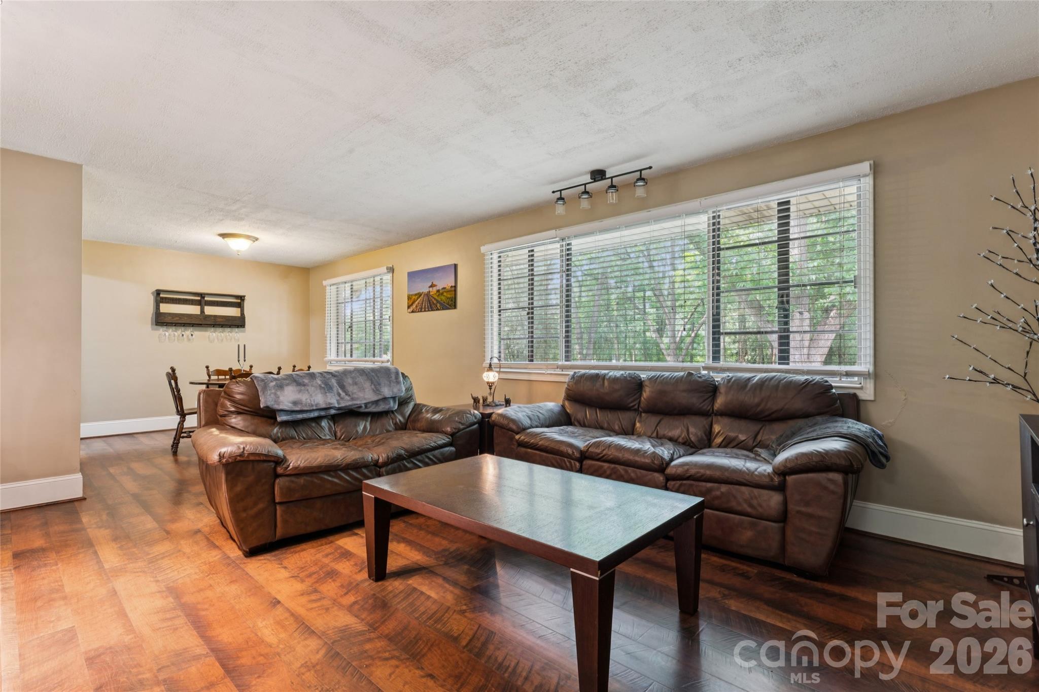 116 Maye Street Property Photo 15
